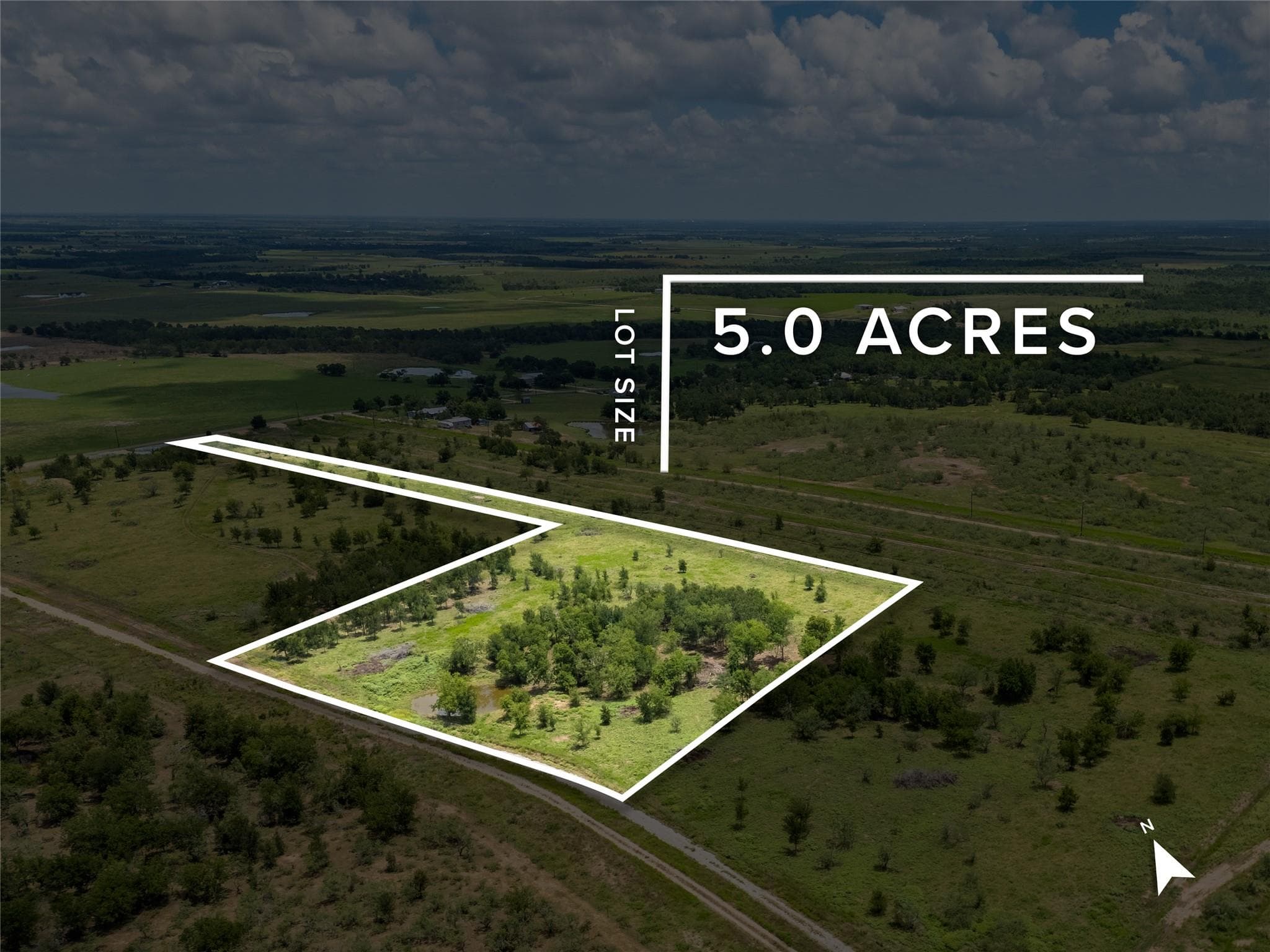 3280  County Road 466 #2 Rd