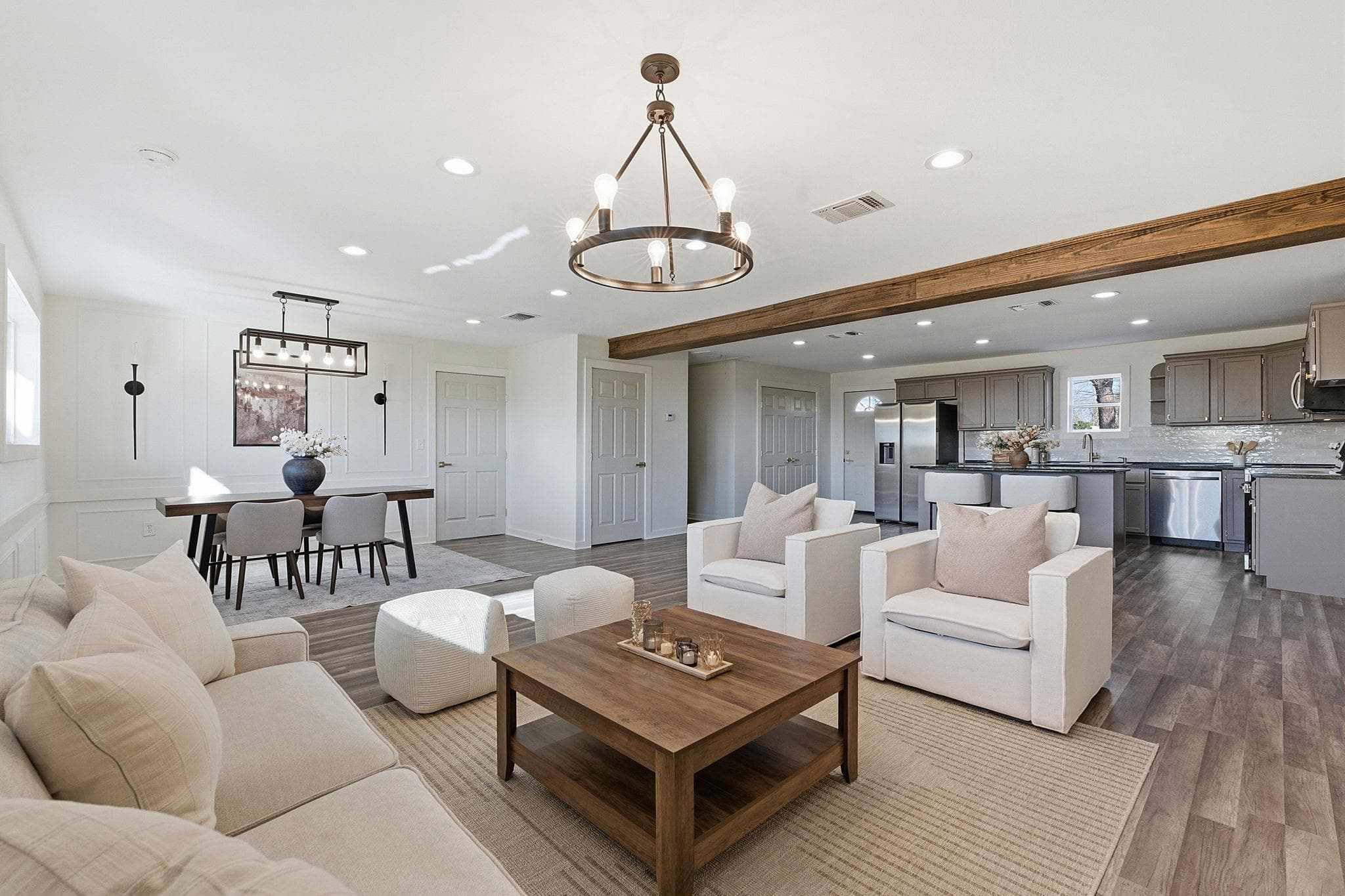 105 Willow Dr