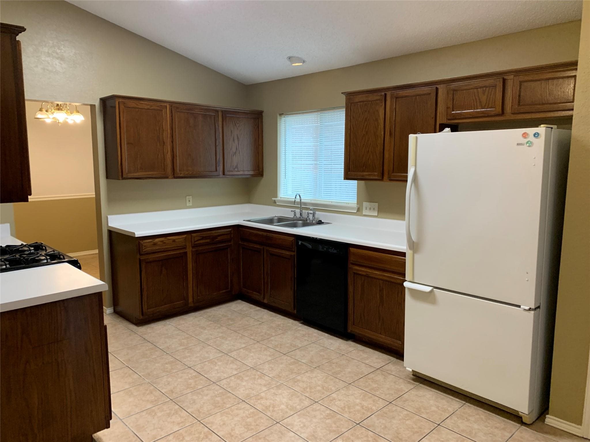 17130  Copperhead Dr
