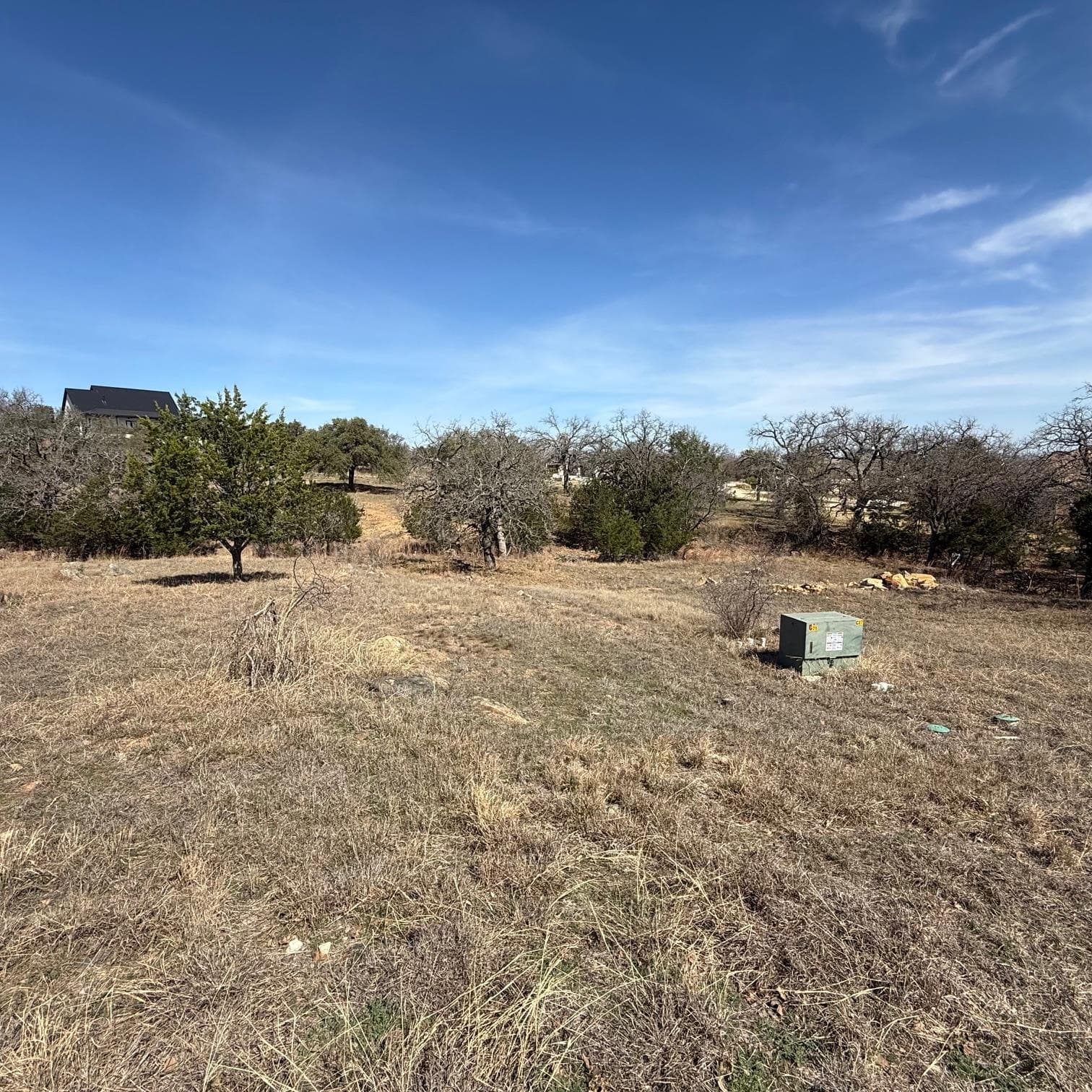 206  Mercury Dr