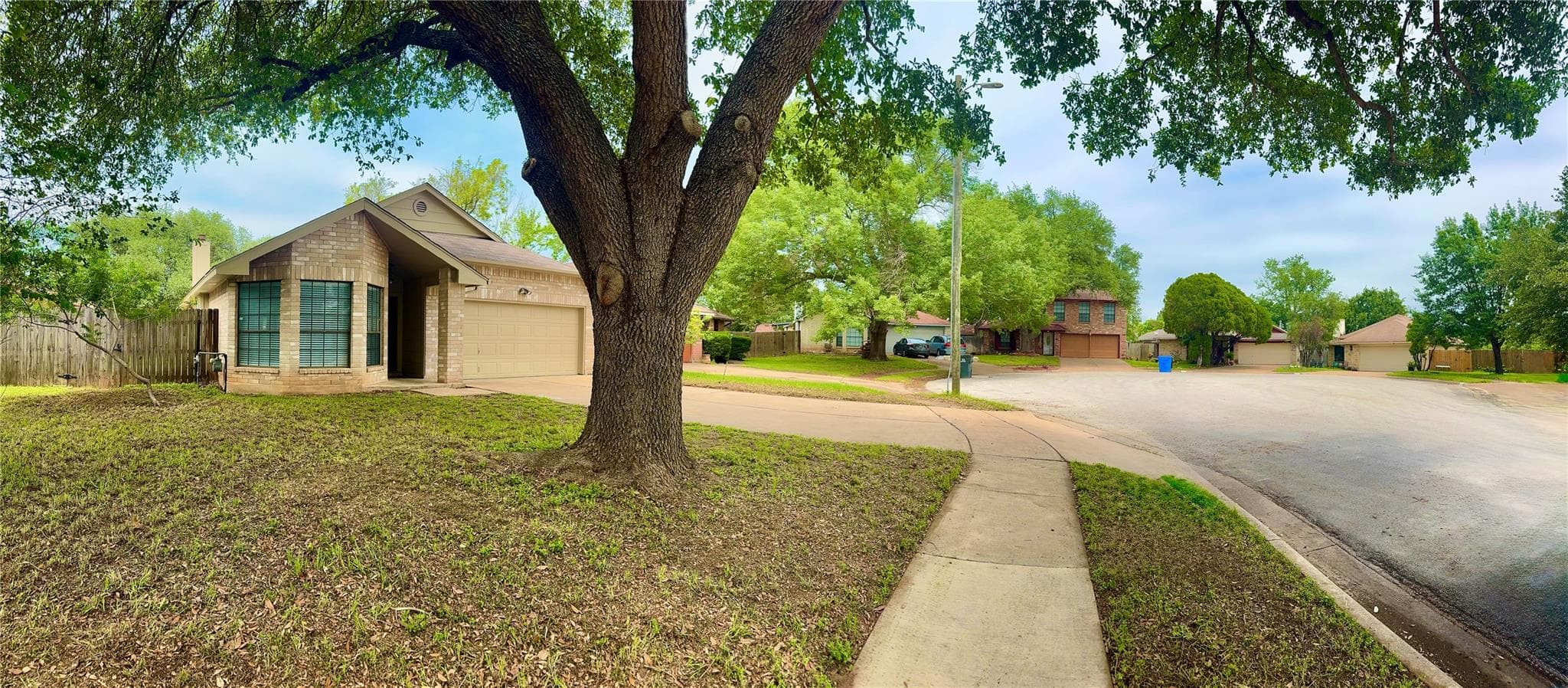 4206  Boatwright Cv