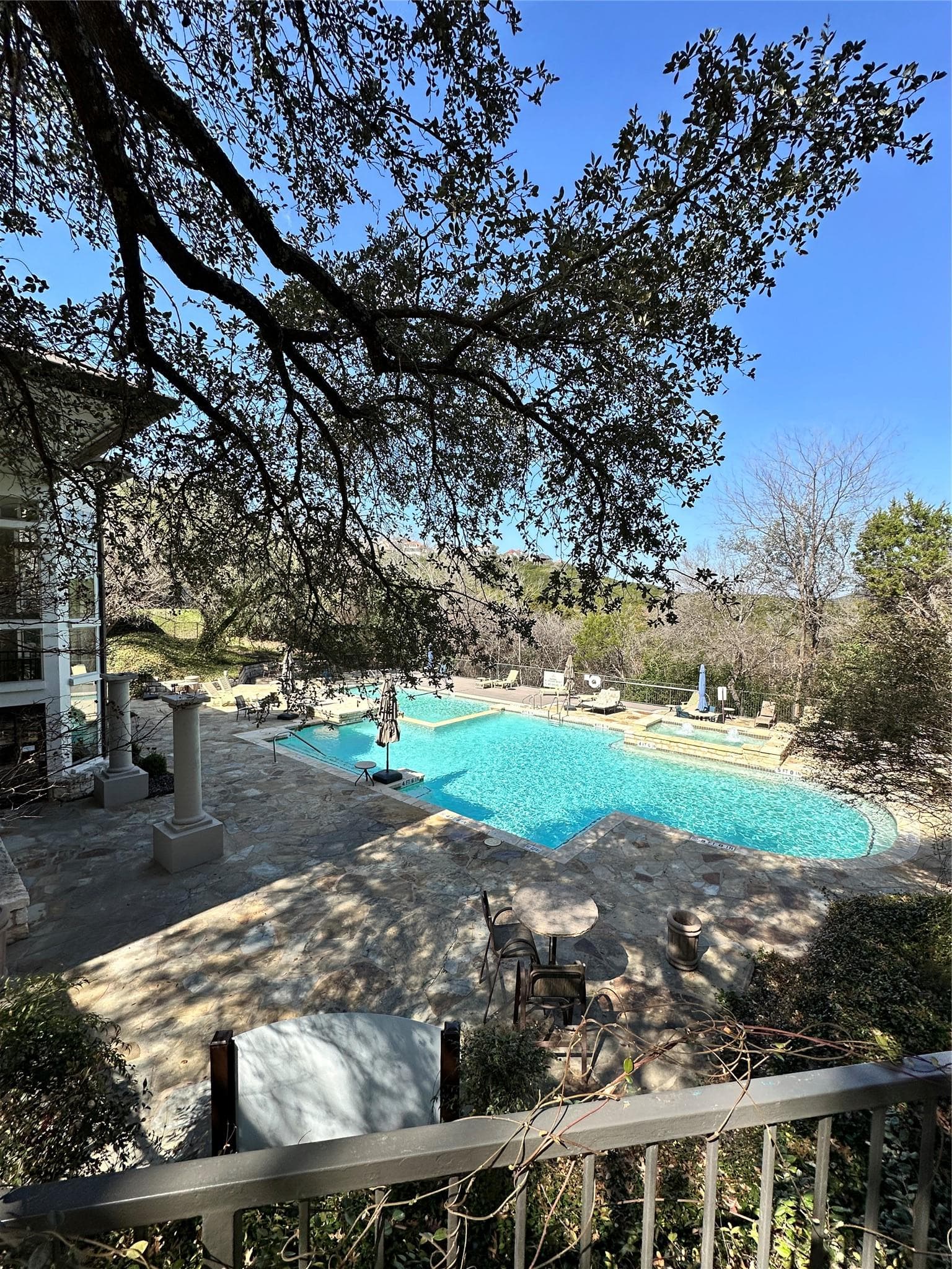 6000  Shepherd Mountain Cv  #902