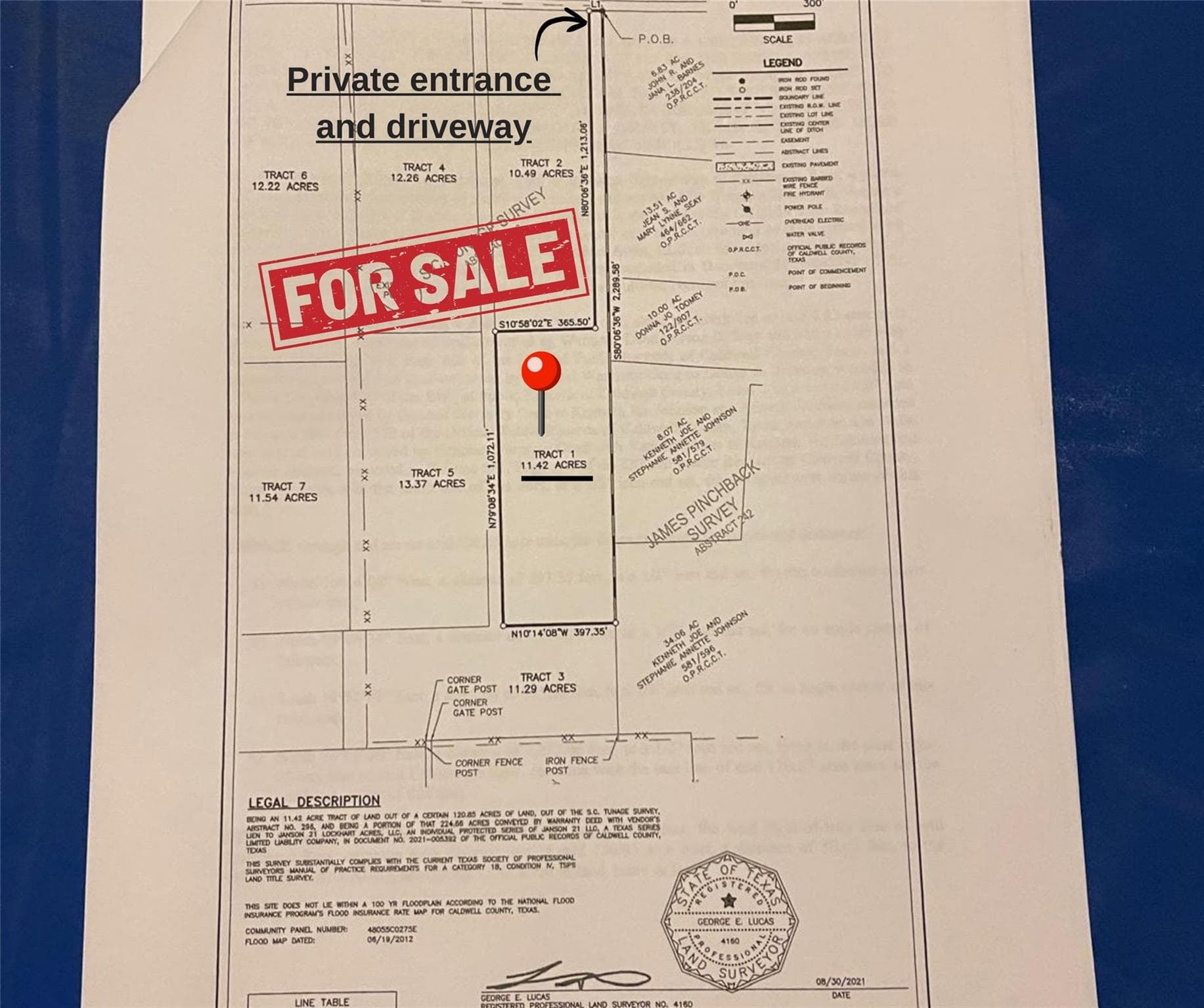 1550  Cattlemens Row