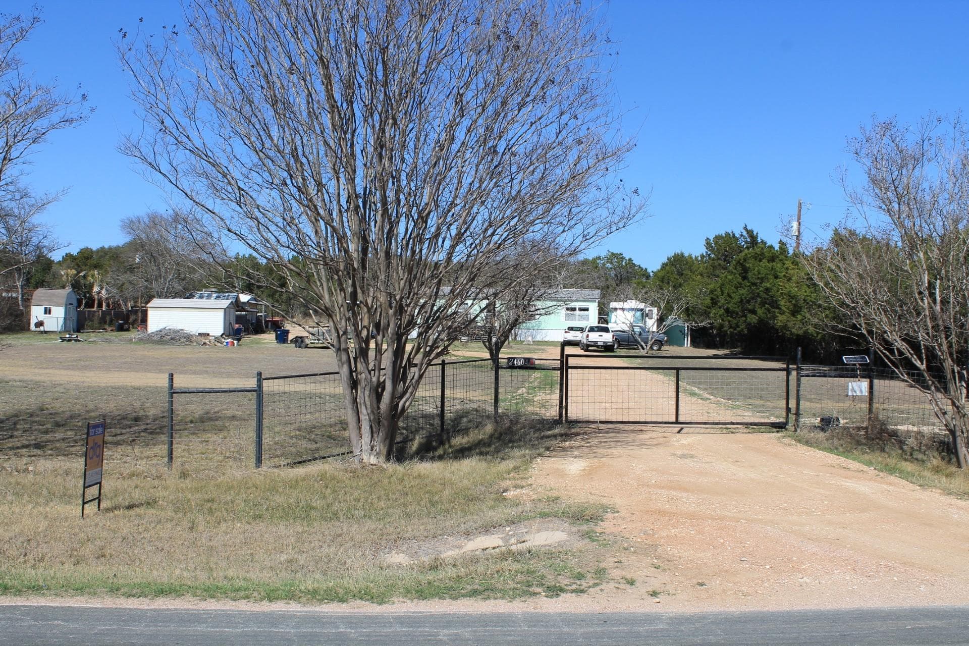 24604  Long Hollow Trl