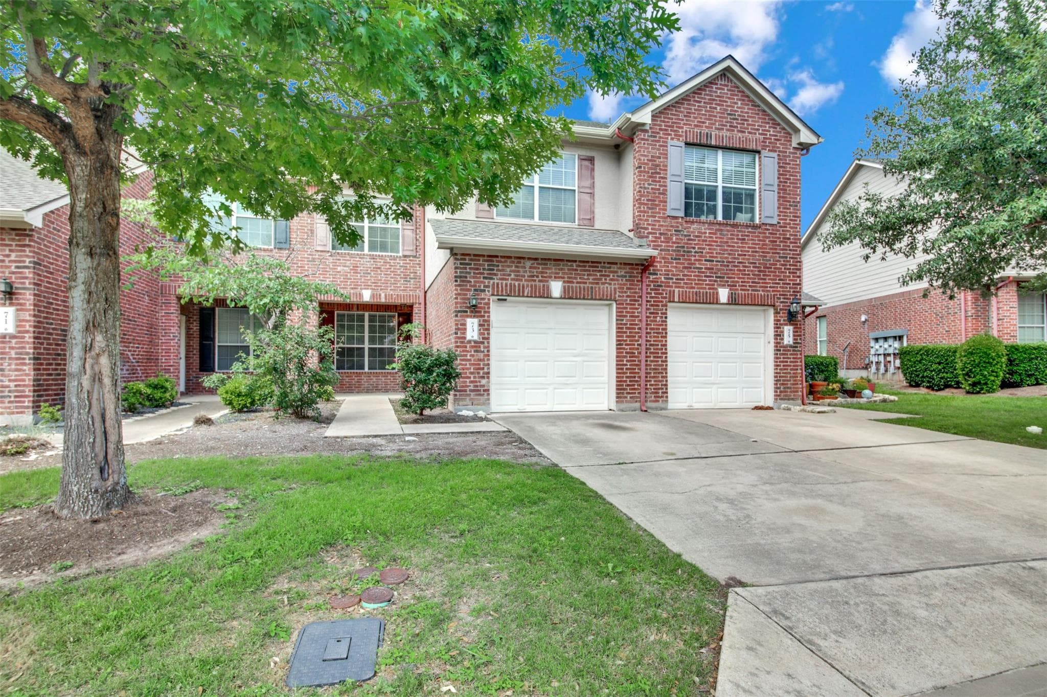 73  Verde Ranch Loop