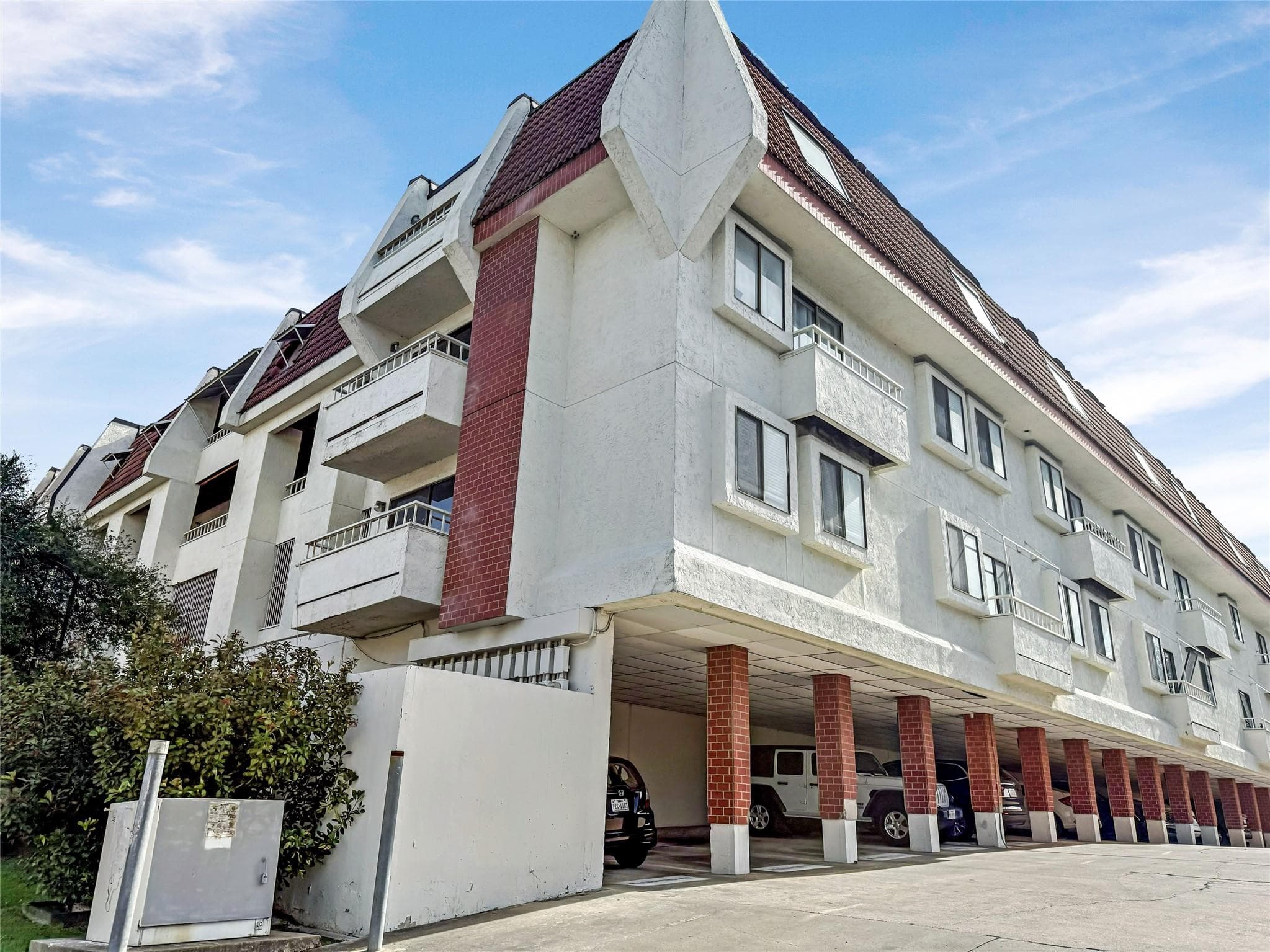 3115  Helms St  #108