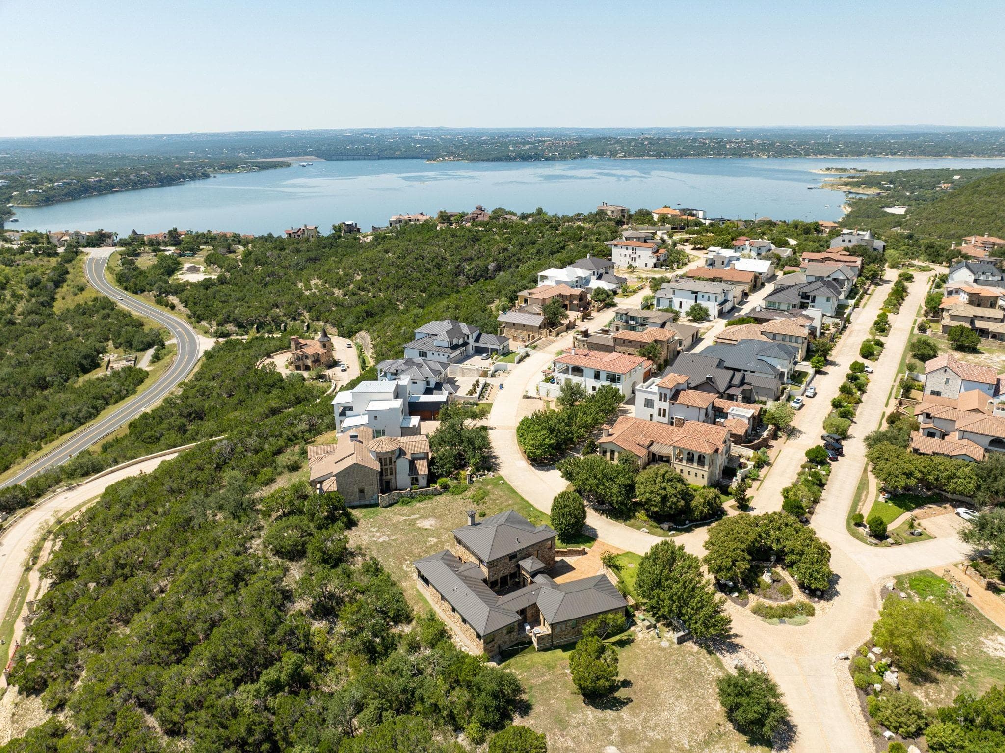 13017  Luna Montana Way S