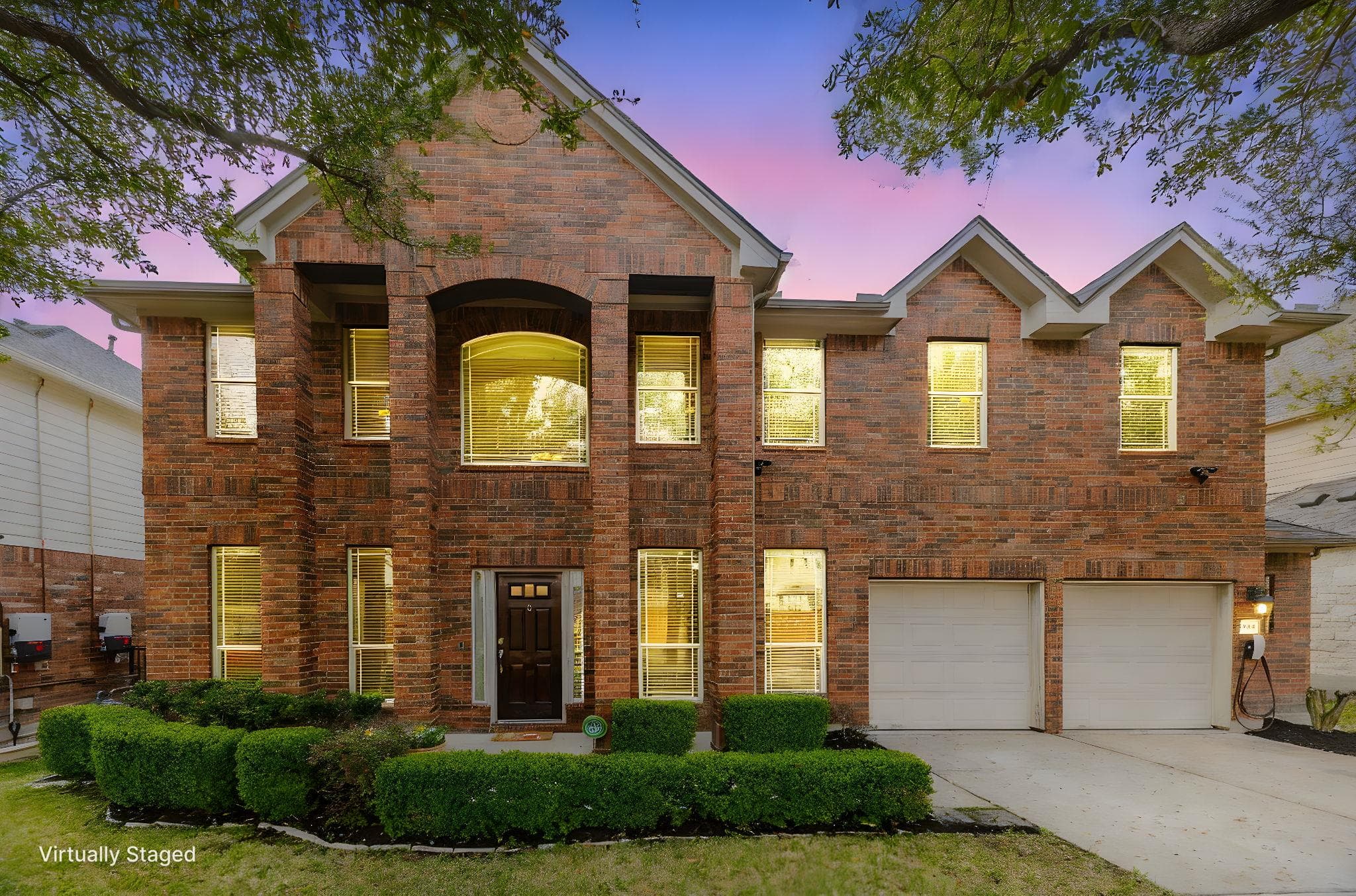 4122  Green Vista Pl