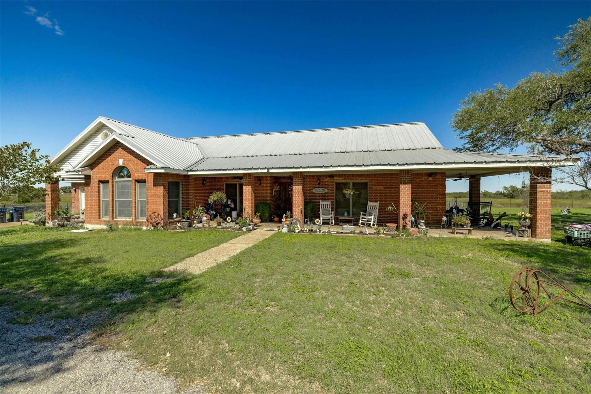 14410 & 14380 W Hero Way None W