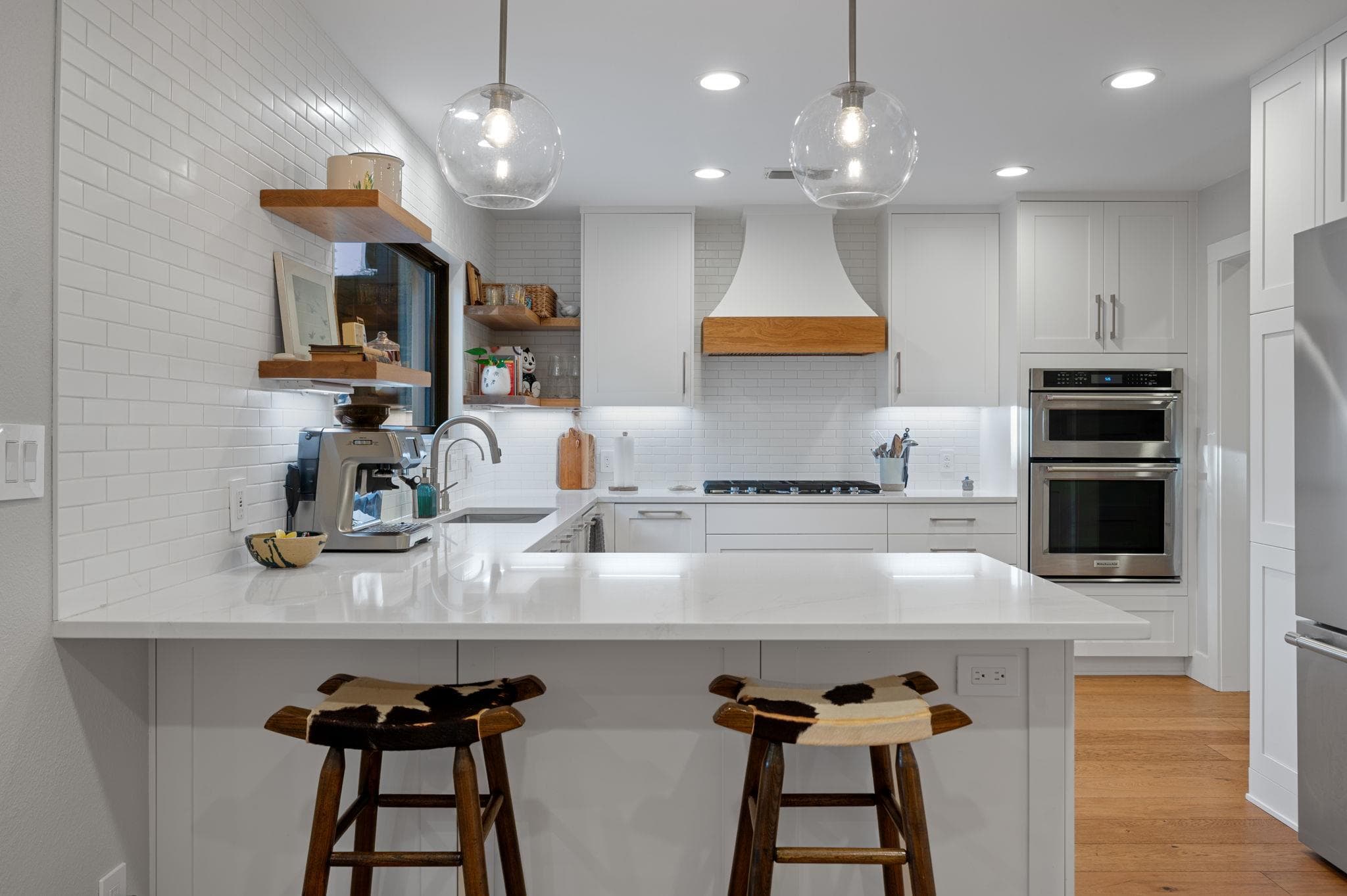 8600  Appalachian Dr