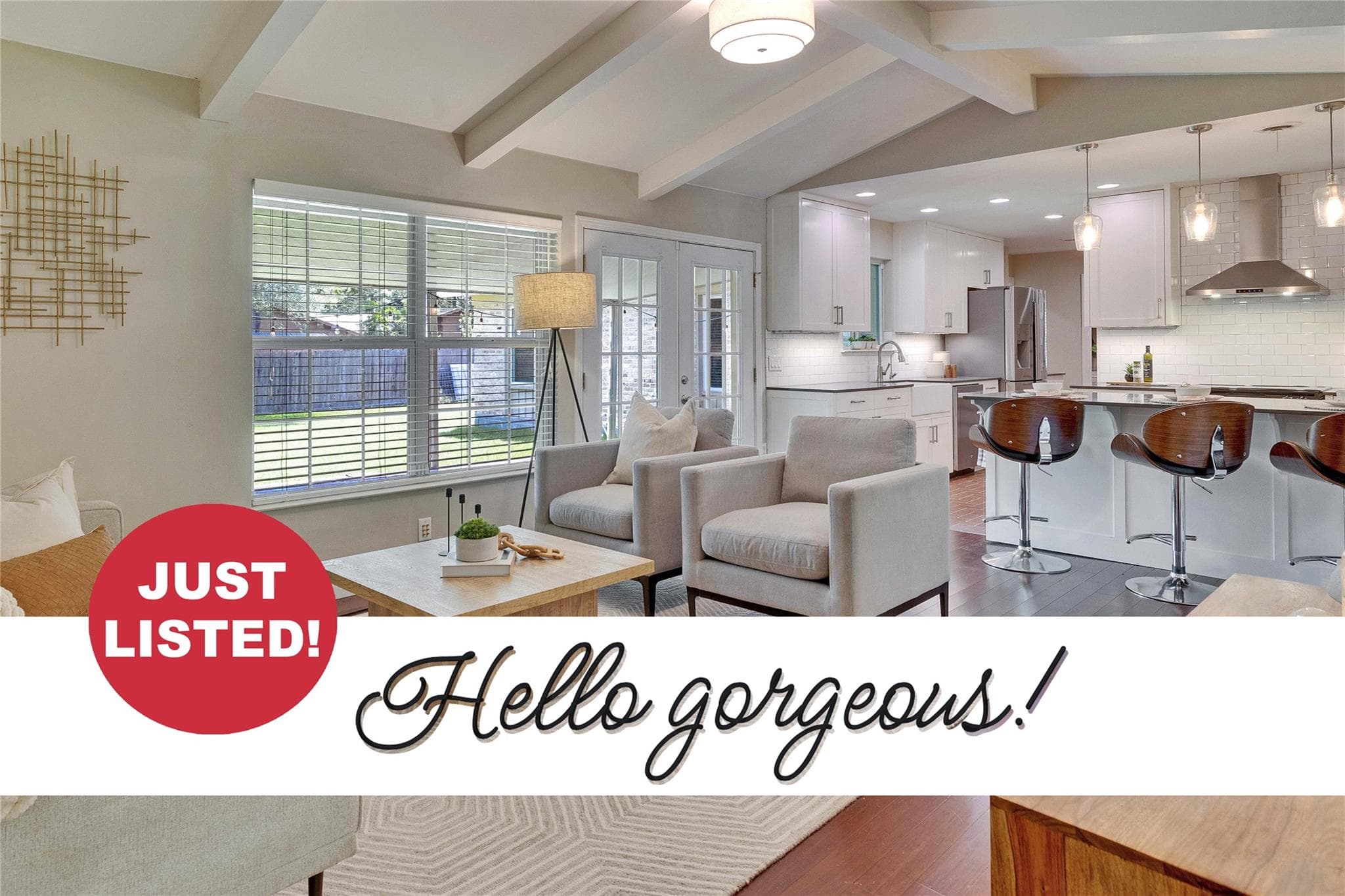 2905  Greenlawn Pkwy