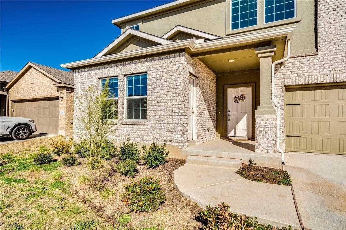 1937  Guntersville Bnd