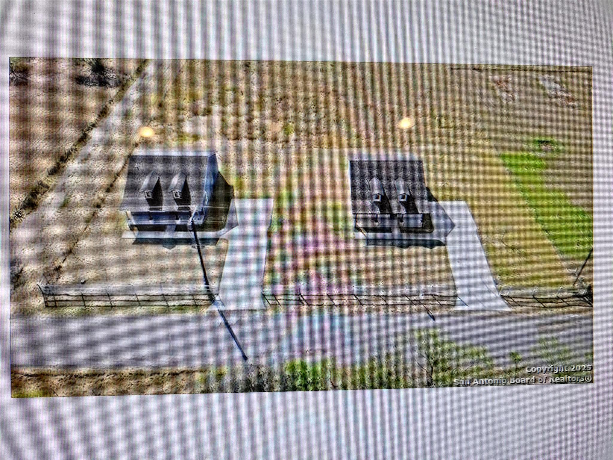 577  County Road 422 Rd