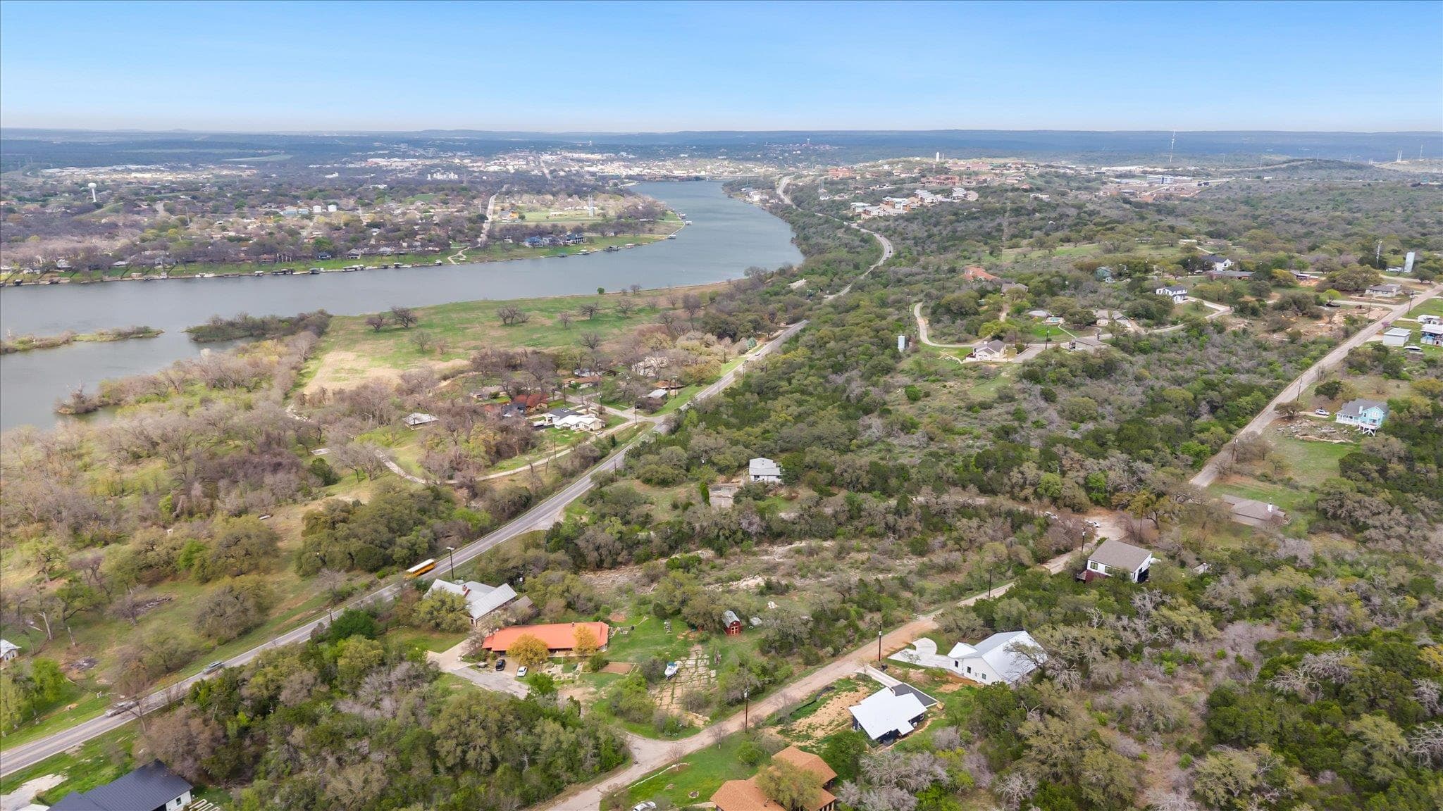 405  Taylor Dr