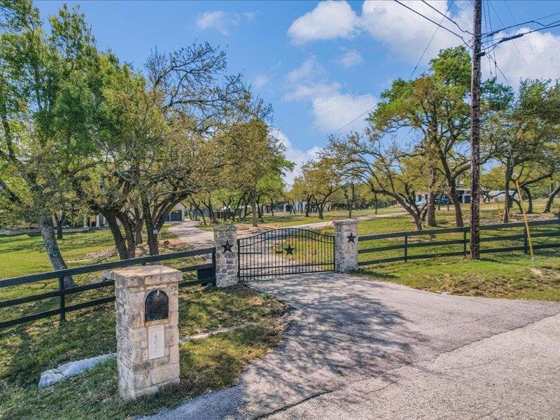 14036  Timberline Trl