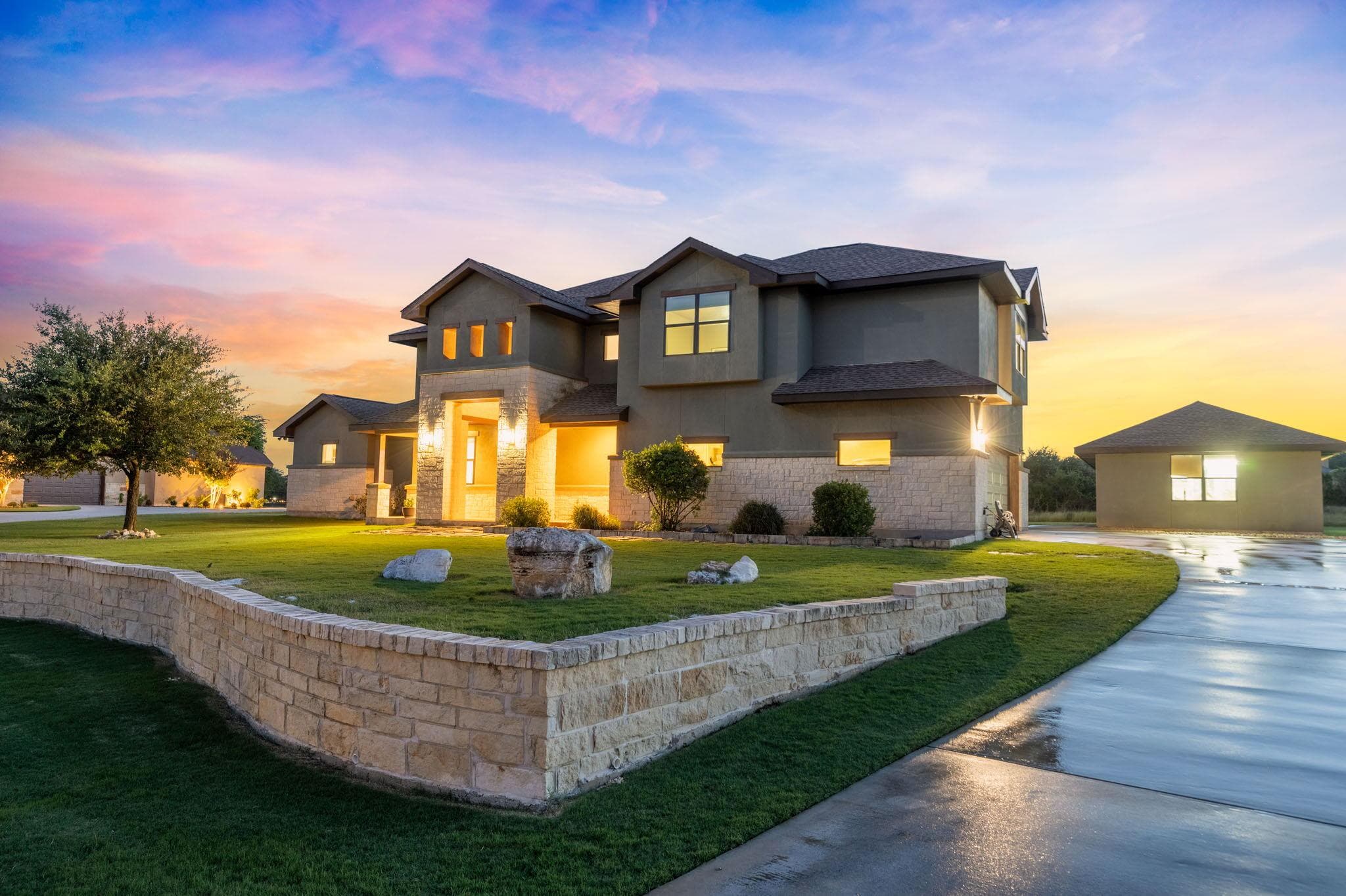 2386  Appellation None