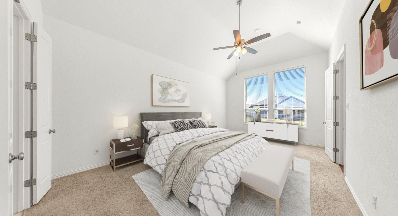 1329  Marina Grand Ter