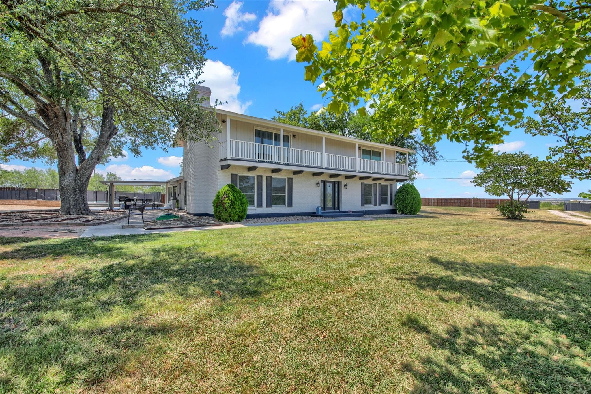 550  C Bud Stockton Loop