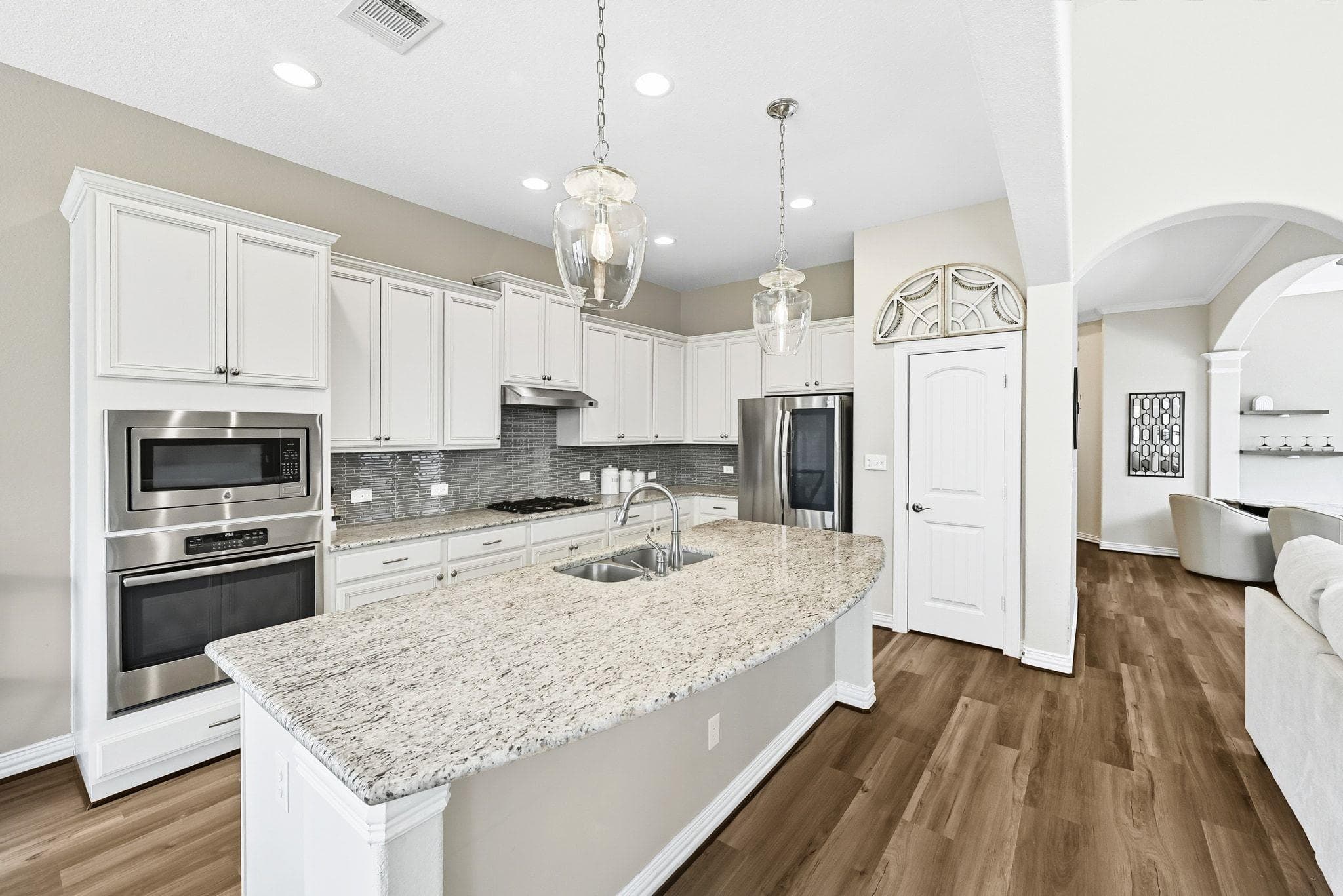 19620  Stanton Drew None