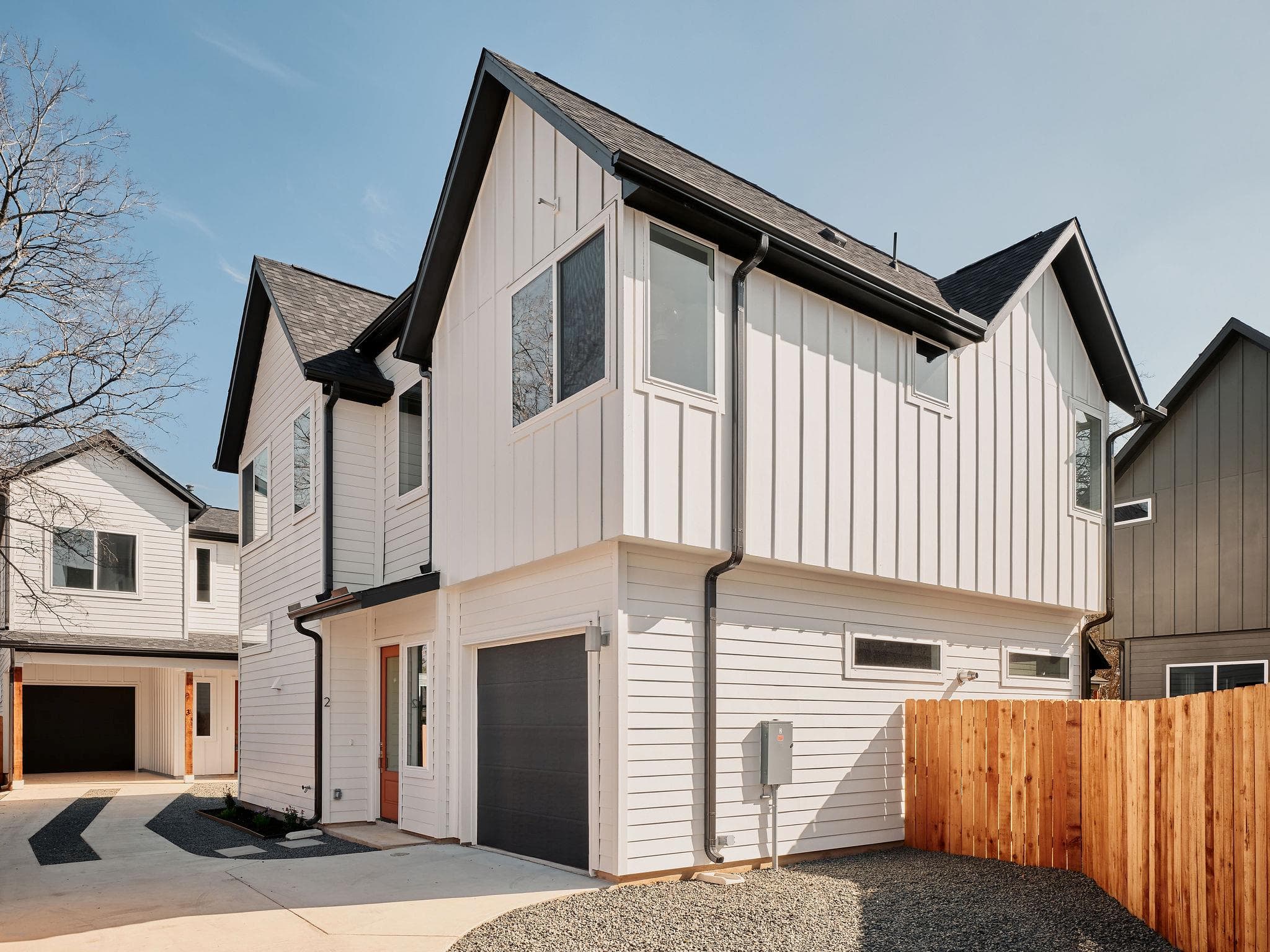 6407  Bradsher None  #B