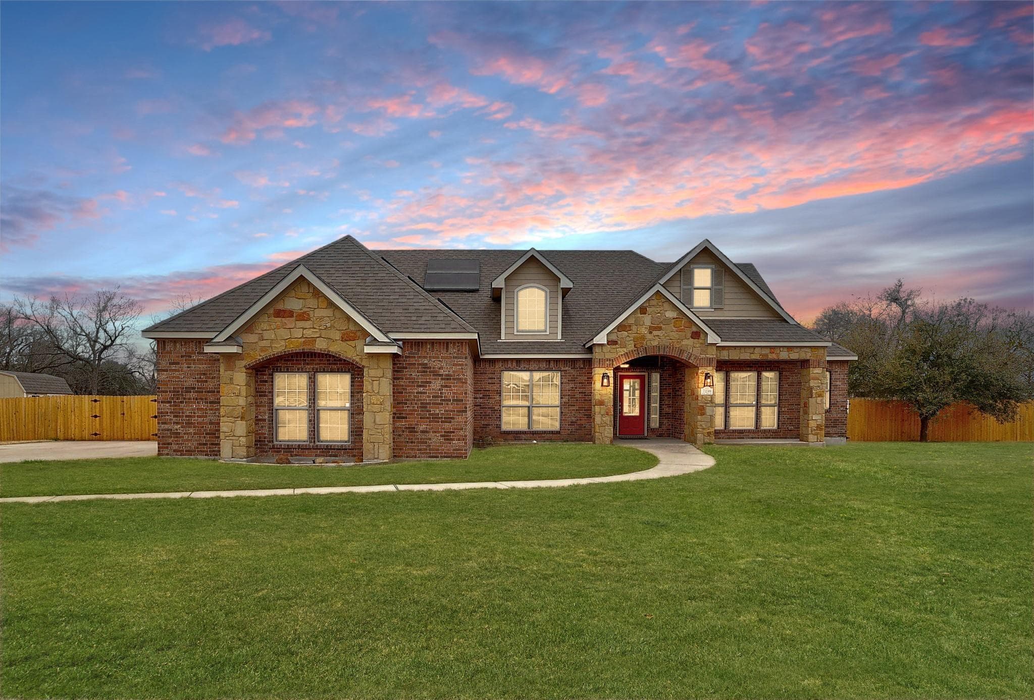 7238  Valley Mist Dr