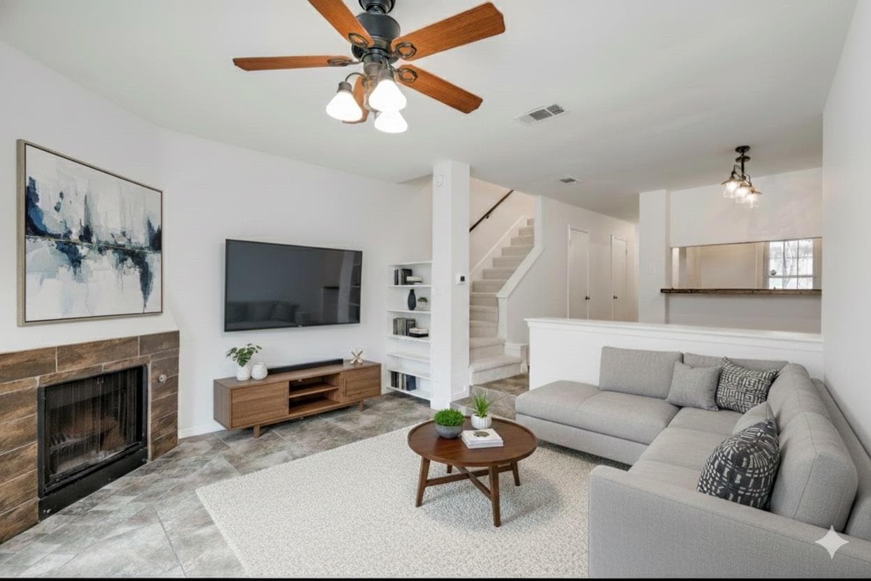 11821  Bittern Holw  #34