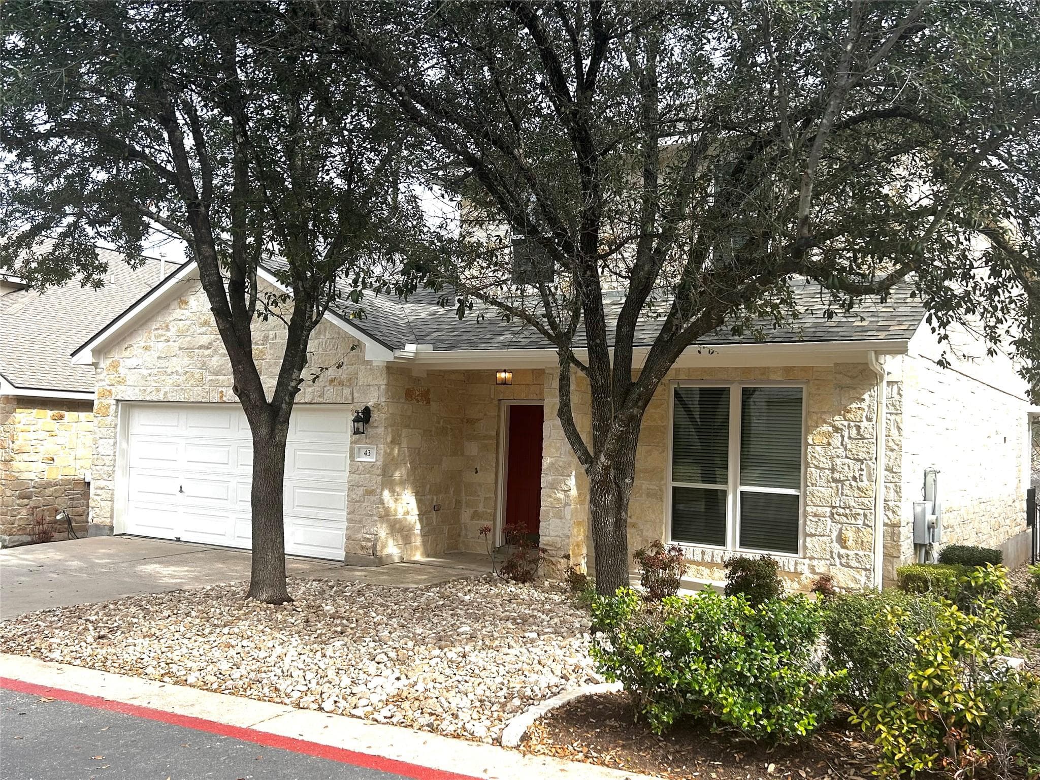 43 Cypress Knee Ln #87