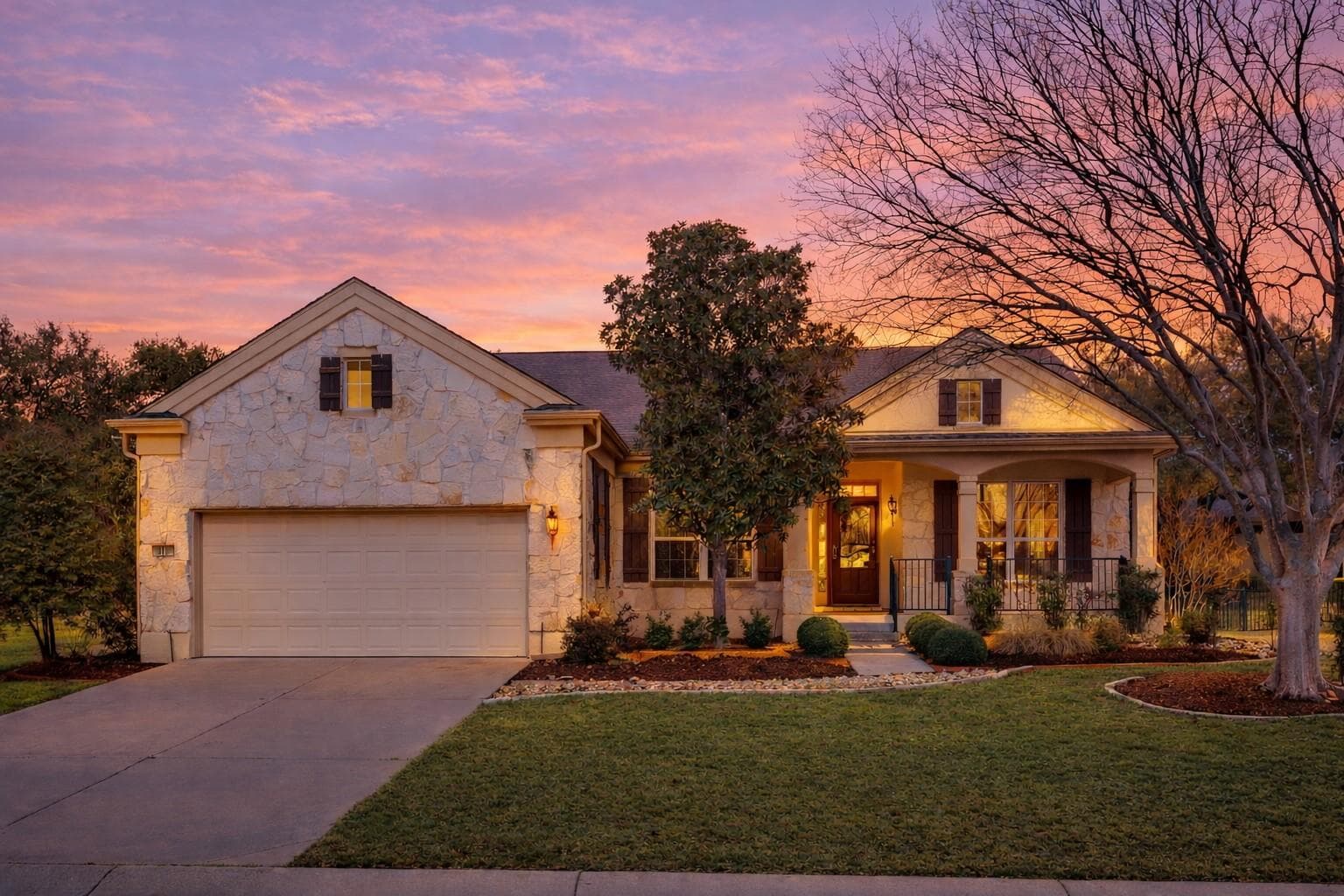 311  Rio Grande Loop