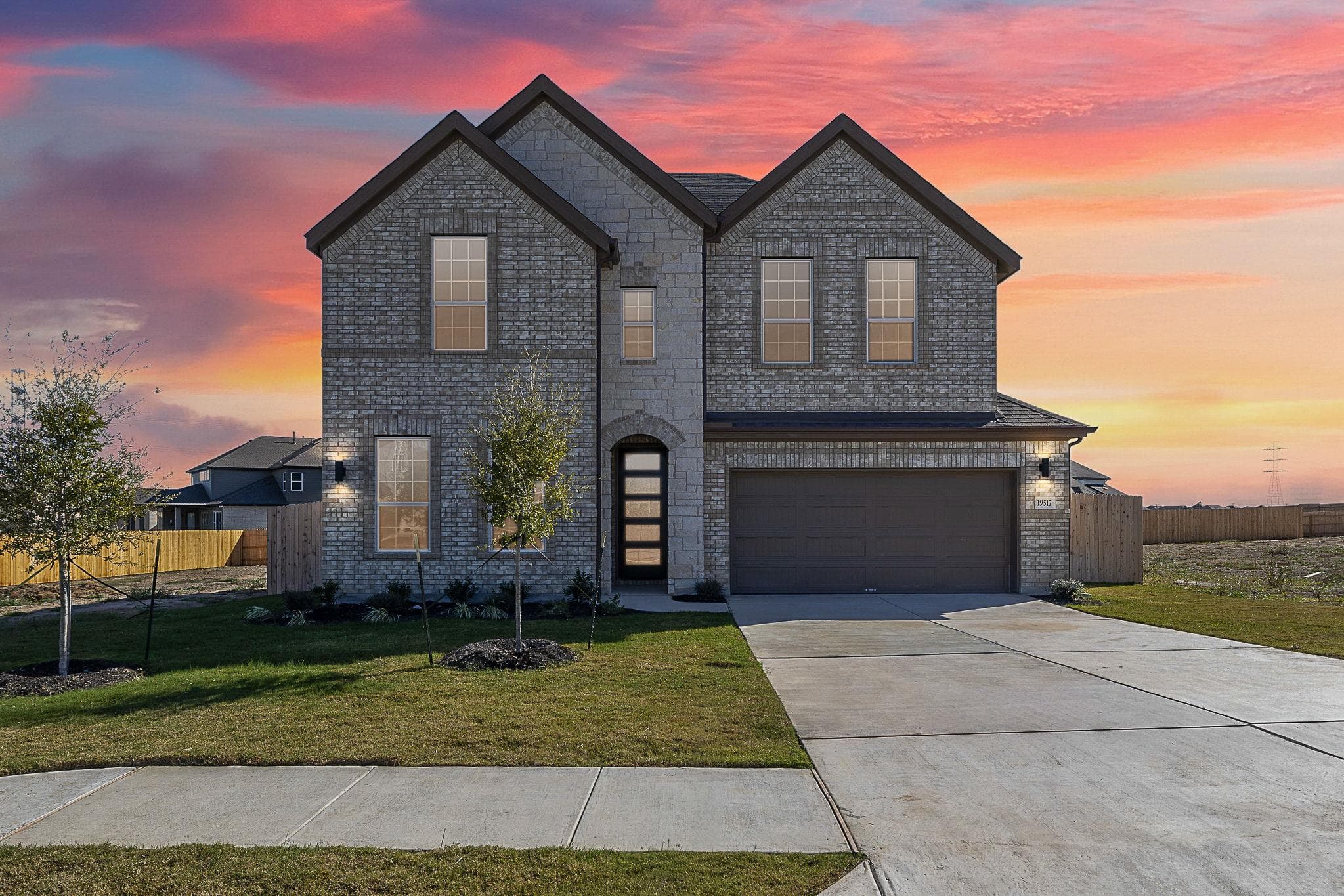 19517  Jesse Junction Dr