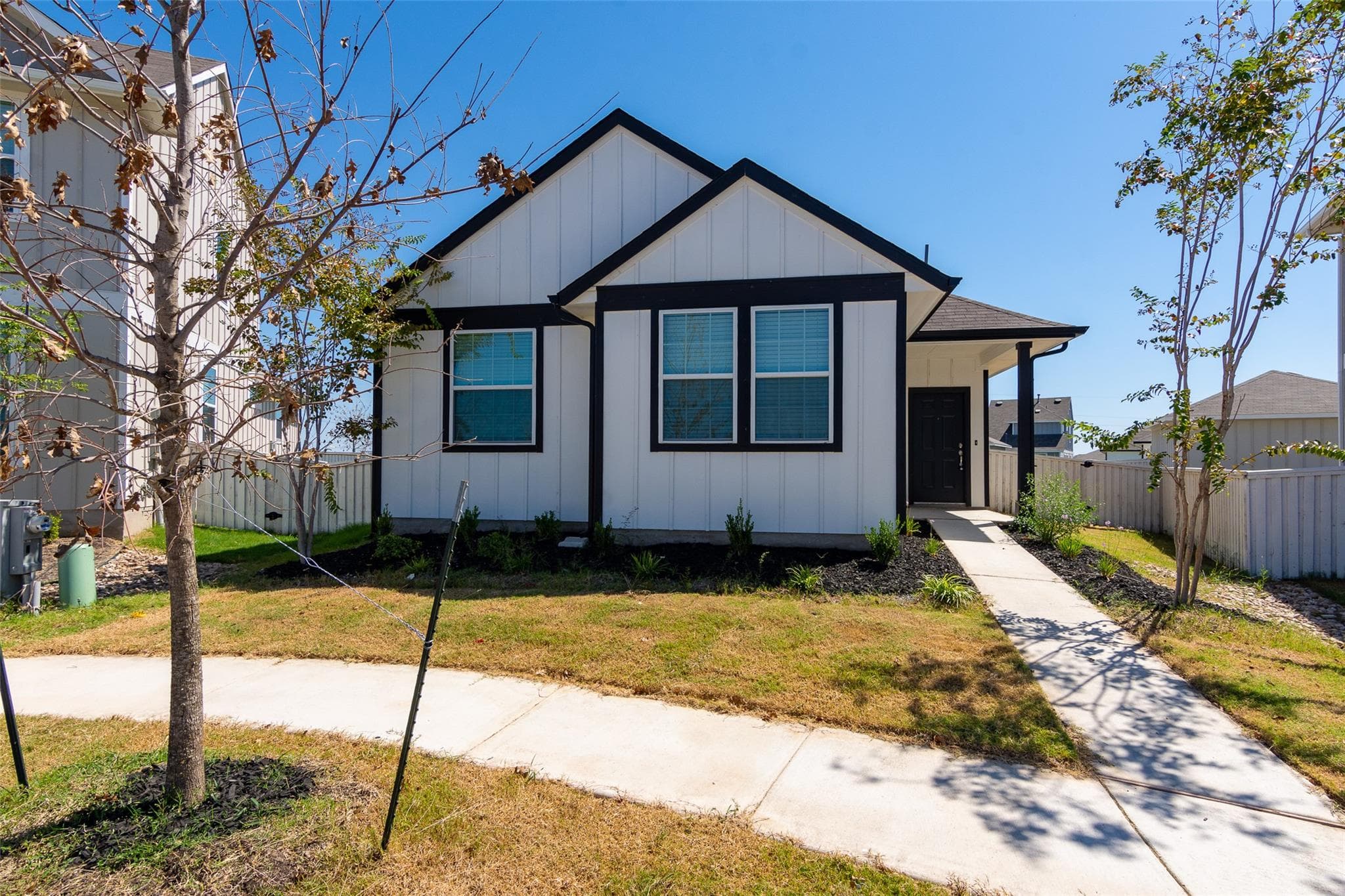 350  Fabion St