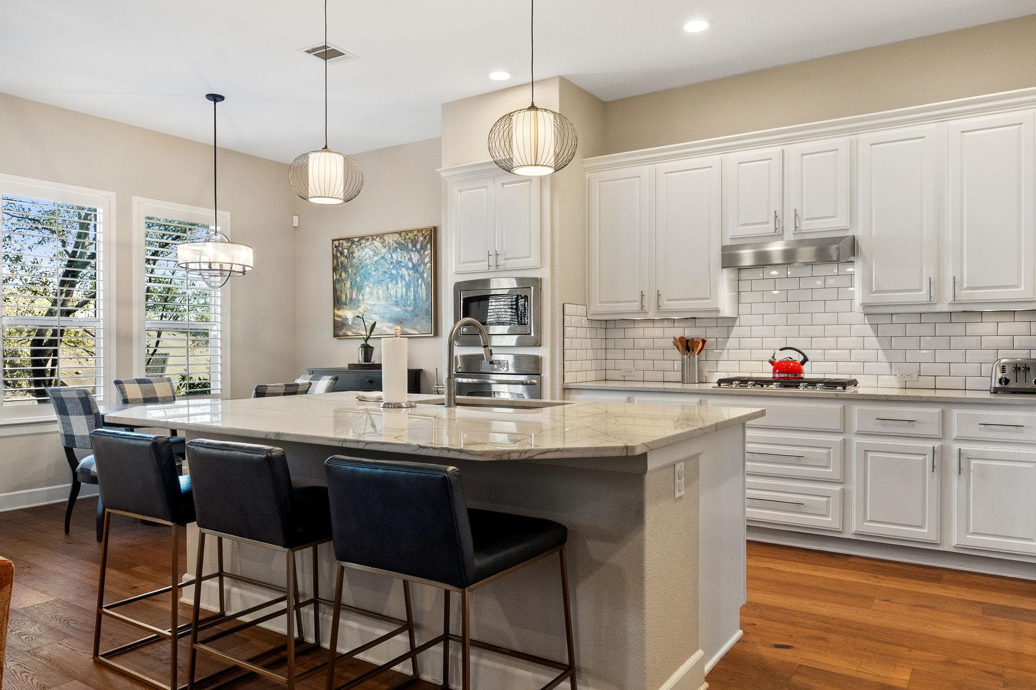 9550 SE Savannah Ridge Dr  #37