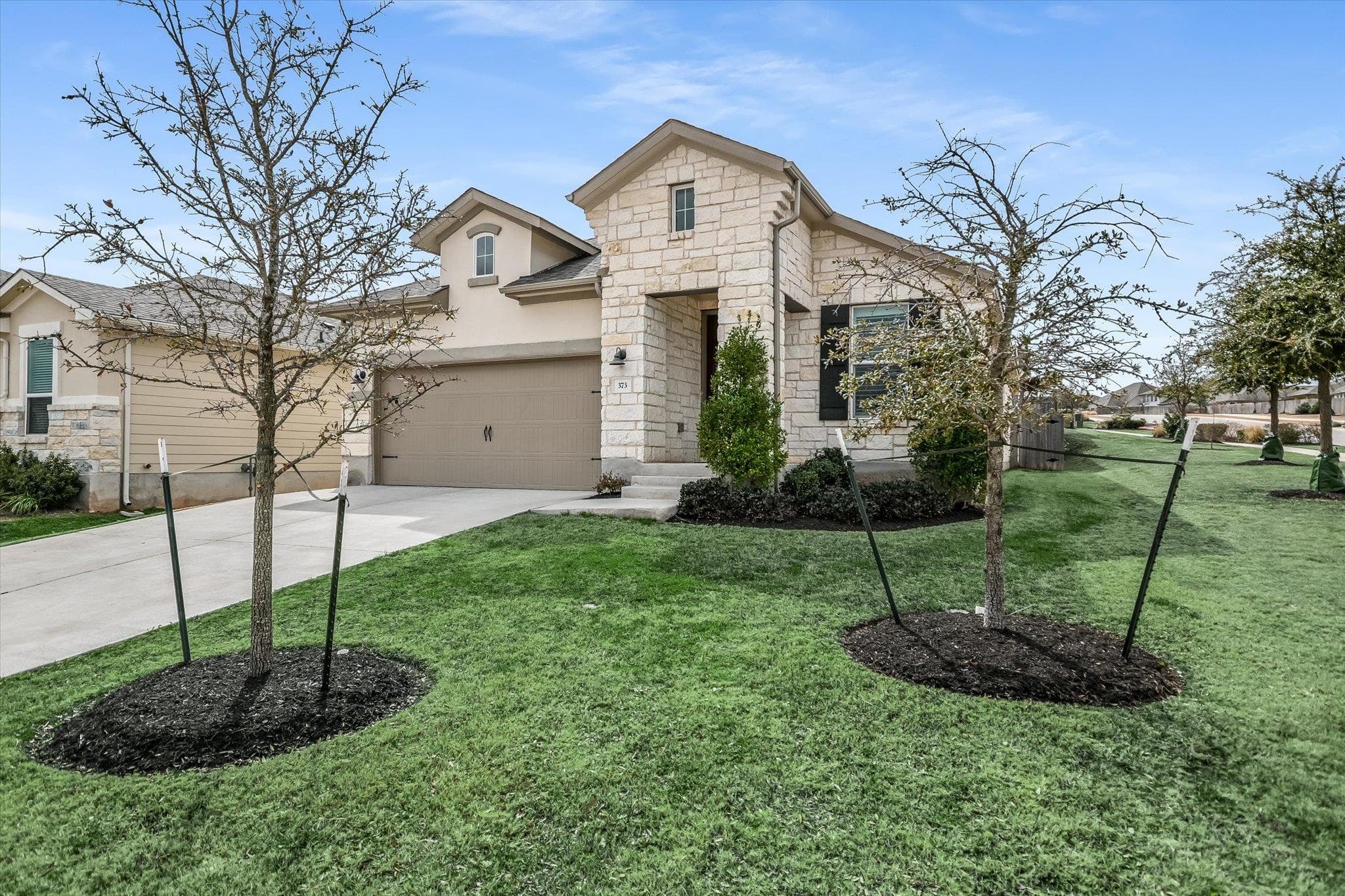 373  Victoria Peak Loop