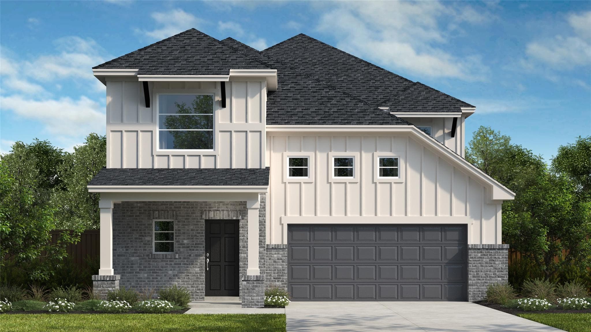 404  Amista Dr