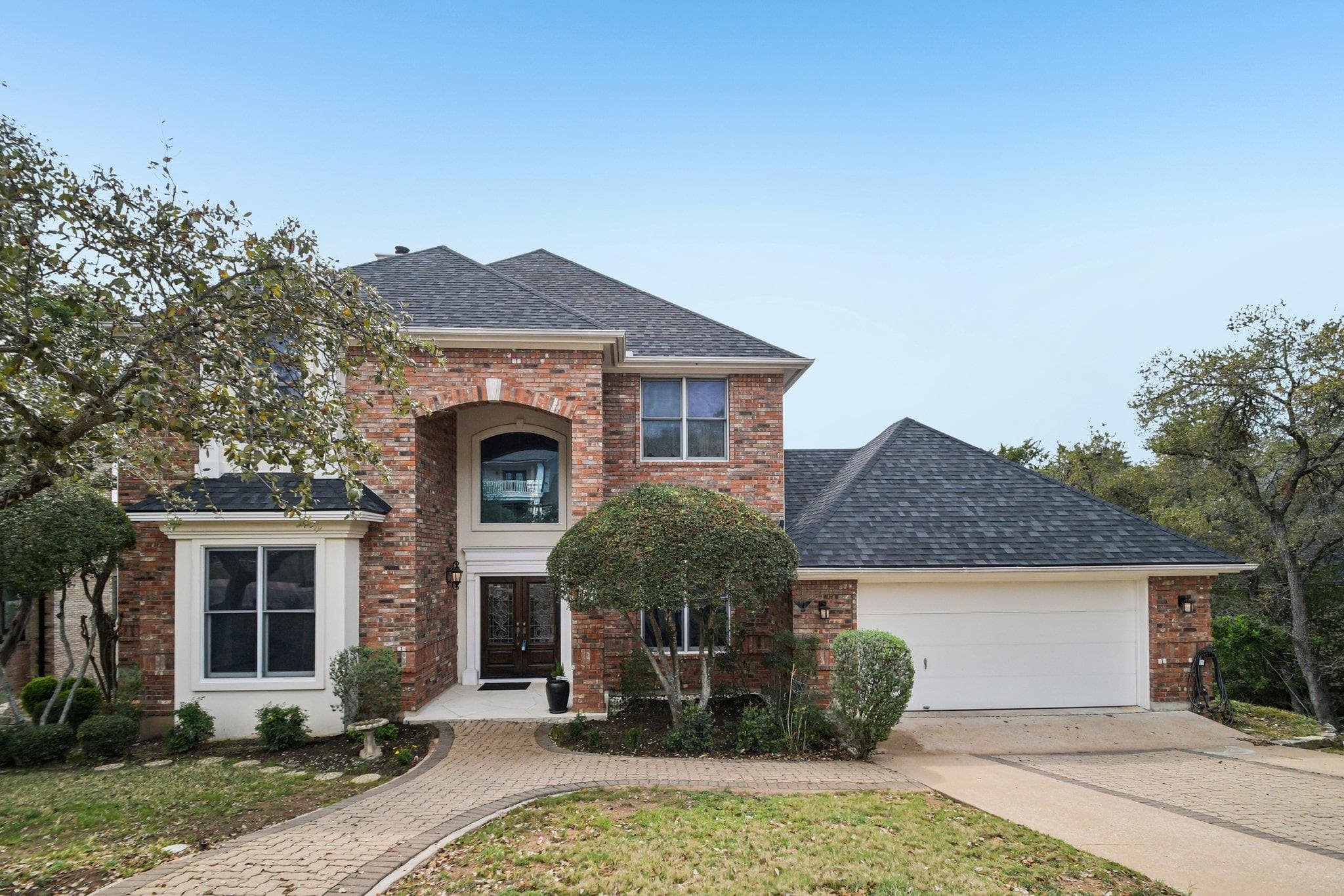 5902  Down Valley Ct