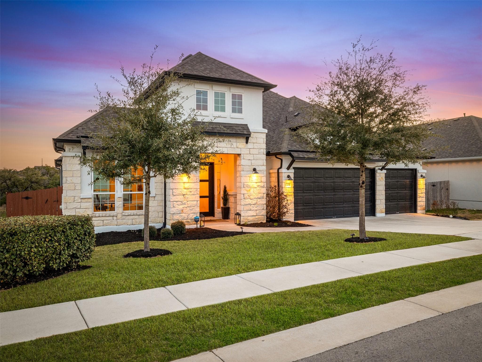 1308  Pink Granite Blvd