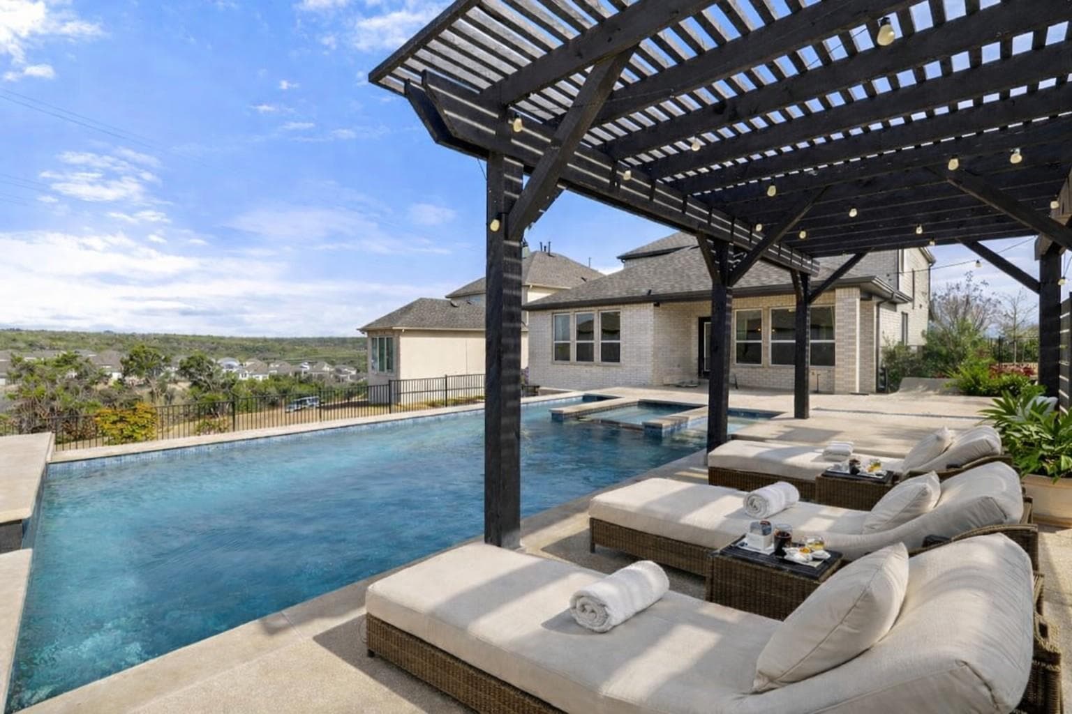 1113  Siena Sunset Rd