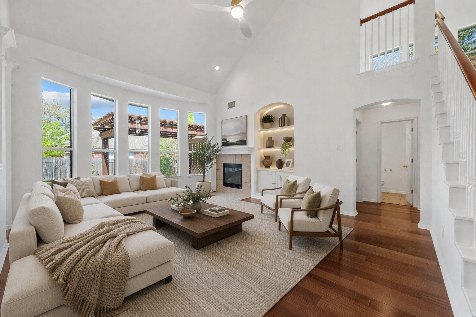 6312  Mesa Grande Dr
