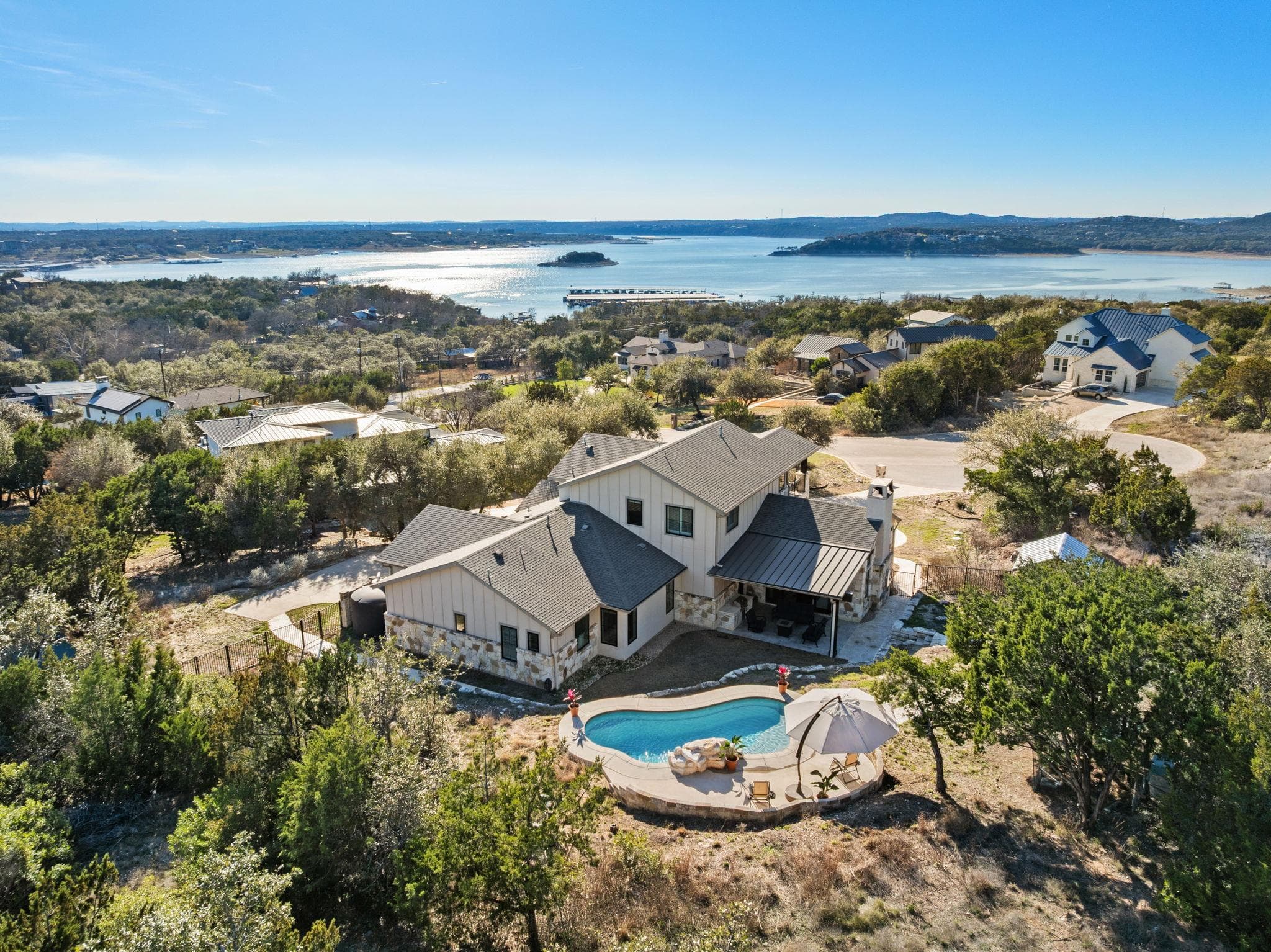 7809  Brandy Way