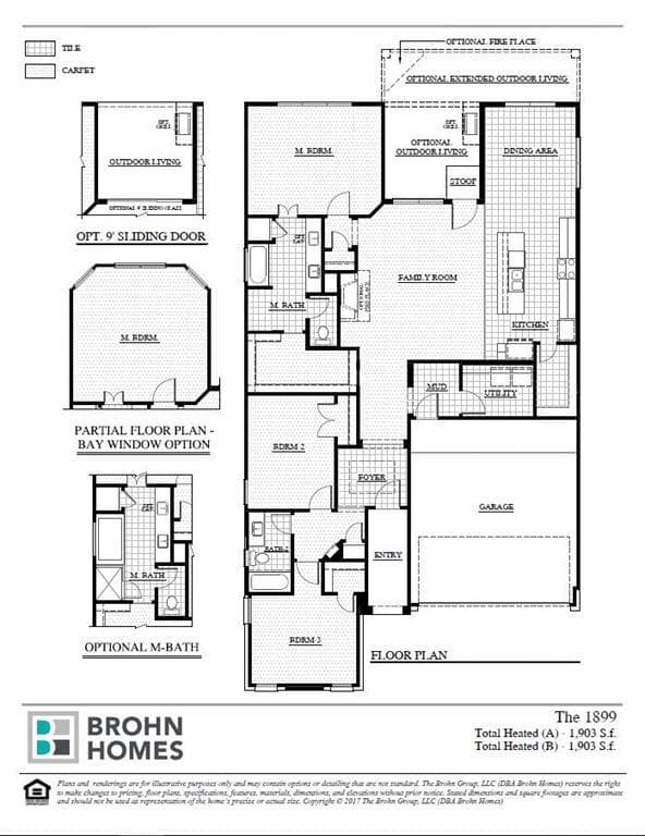 13701  Ronald Reagan Blvd  #32