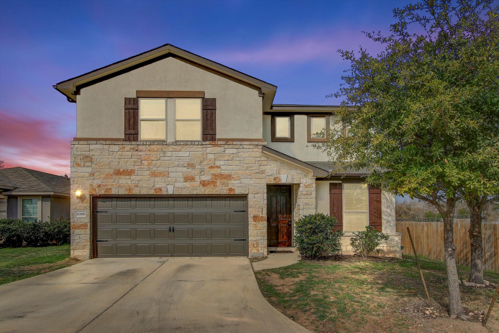 11300  Birlandier Ct  #44