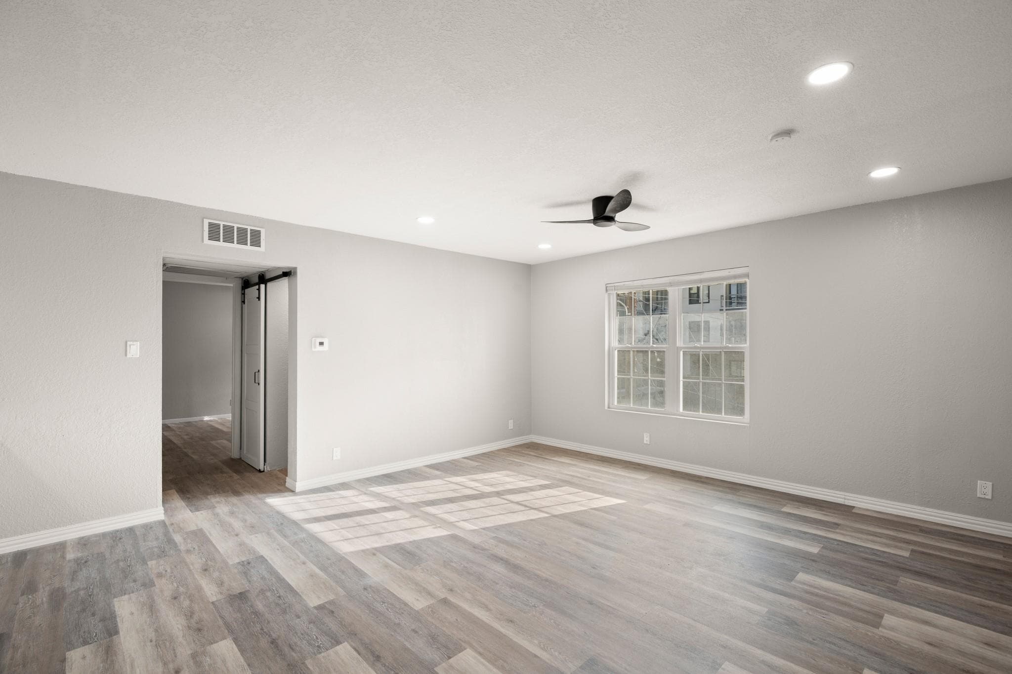 910  Duncan Ln  #56