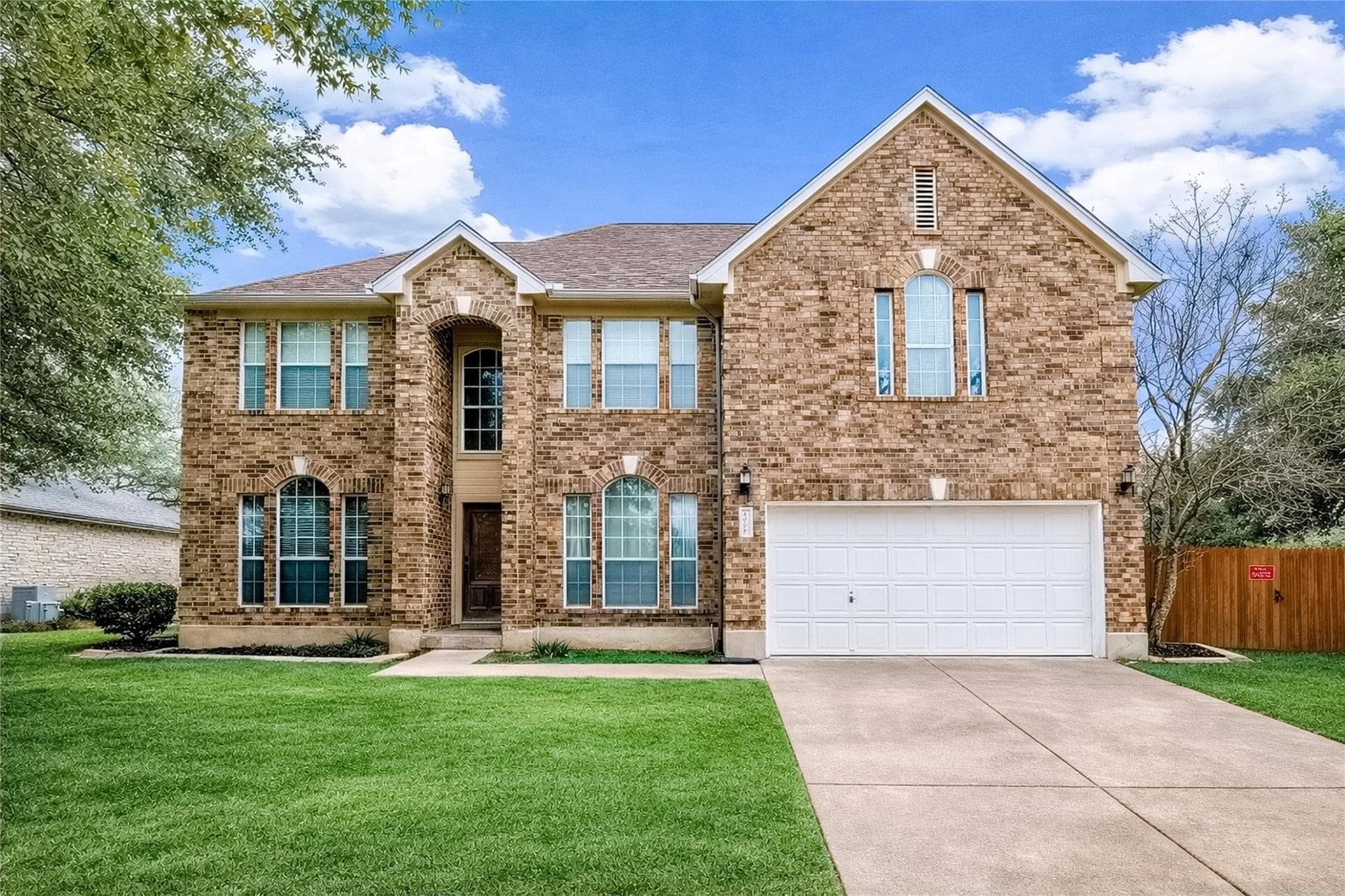 4008  Springwillow Ln