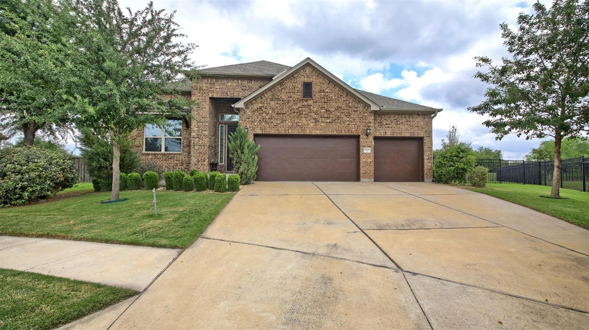 17028  John Michael Dr