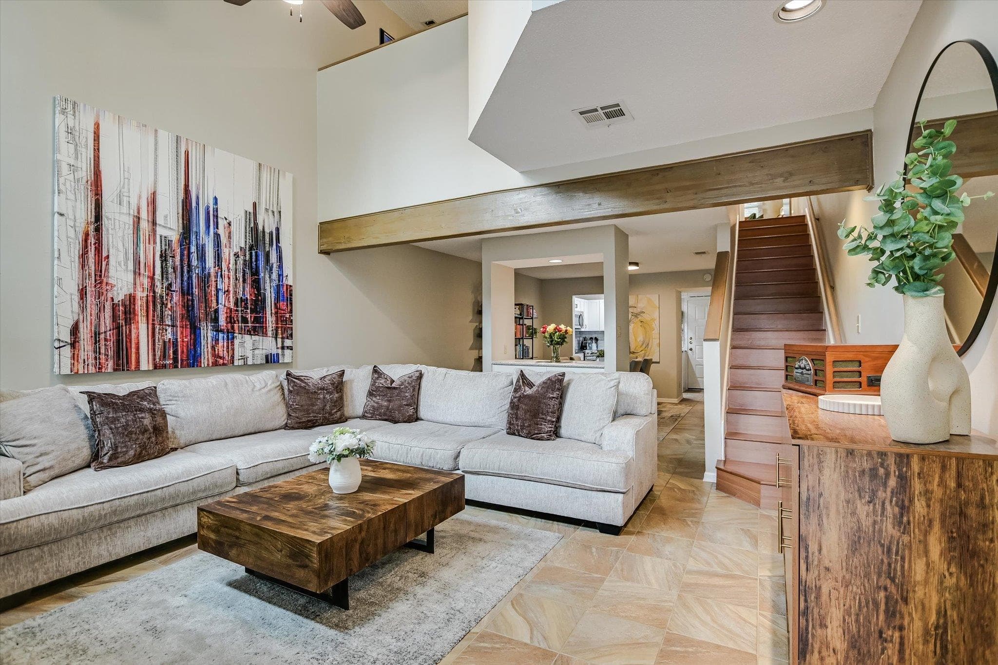 9226  Jollyville Rd  #122