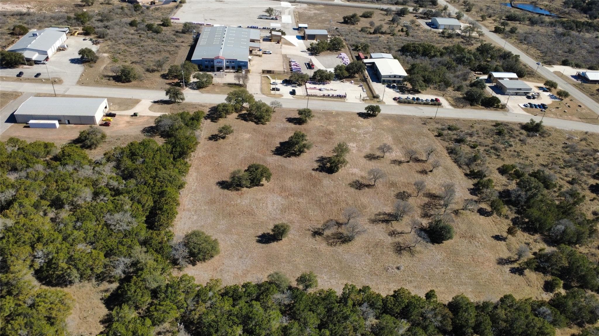 4304 W Innovation Loop