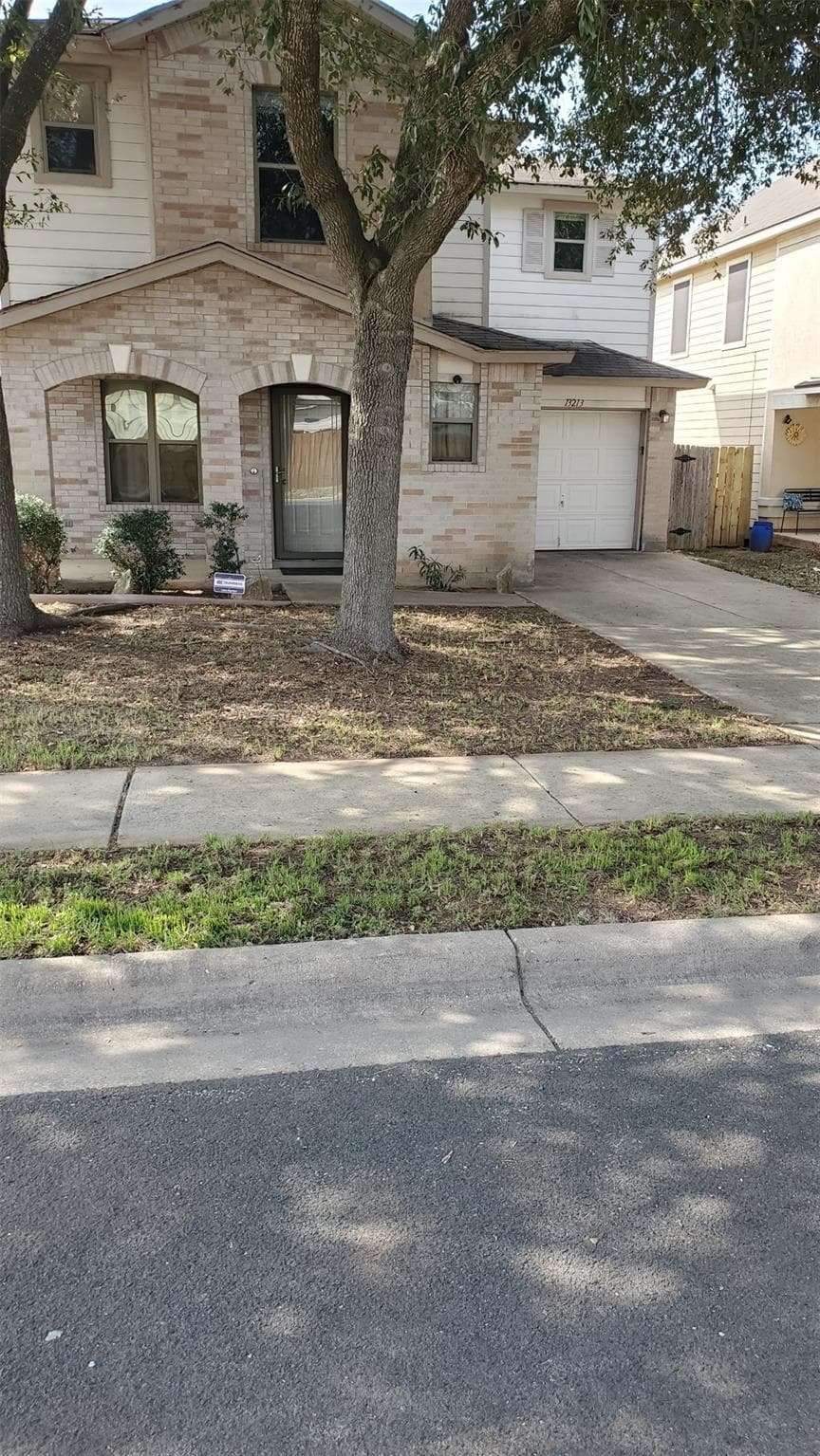 13213  Sea Biscuit Dr