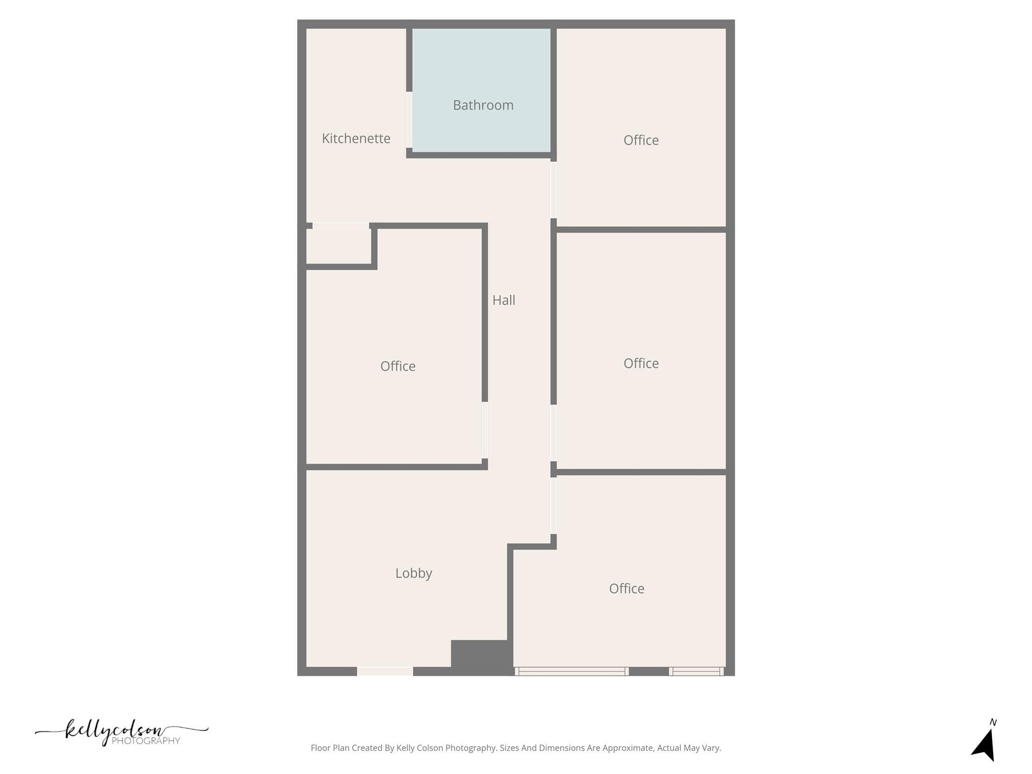 5373  Williams Dr  #220