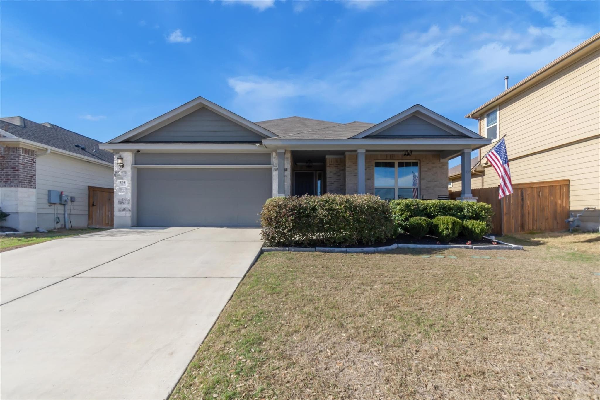 124  Sage Meadows Dr