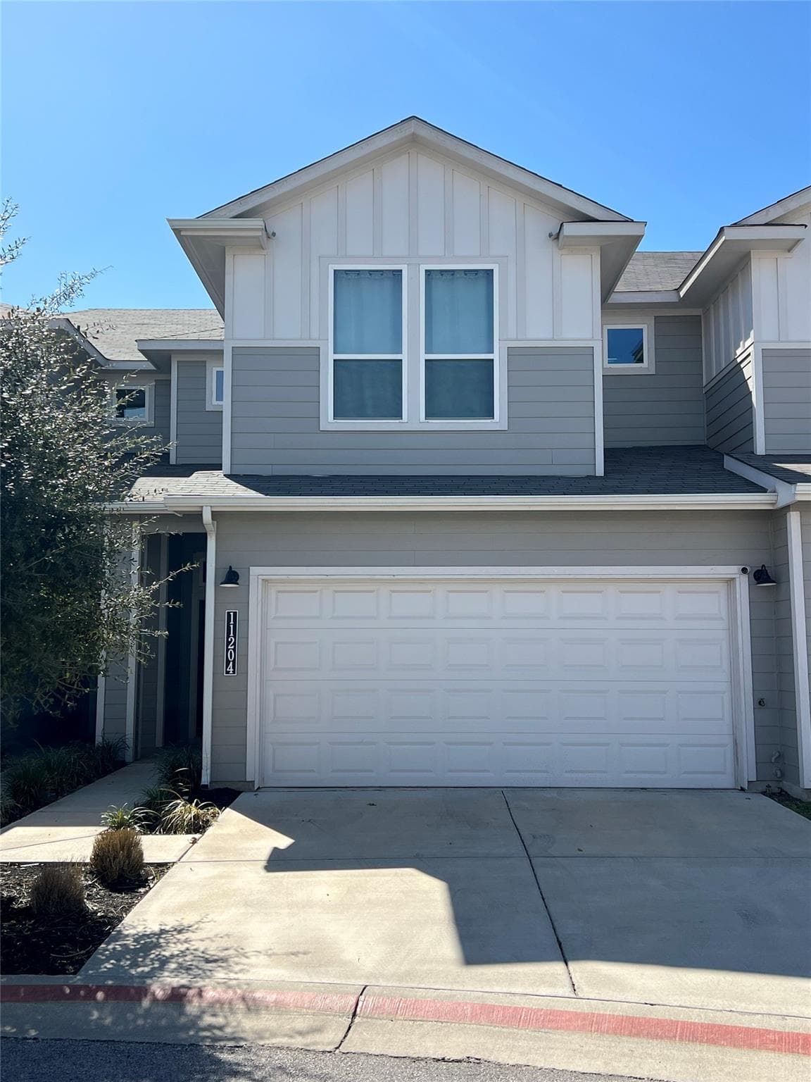 11204  Gadsen Ln  #66