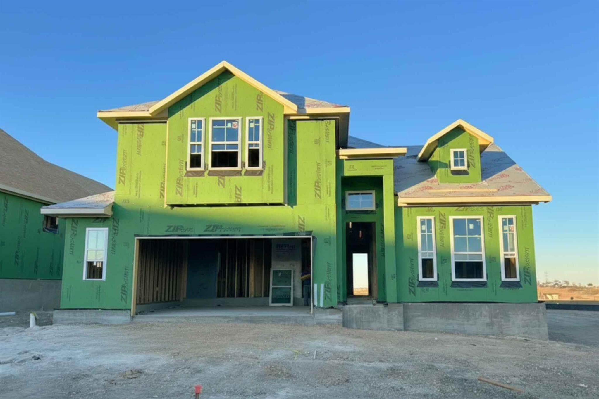 17612  Joyce Erna Ln